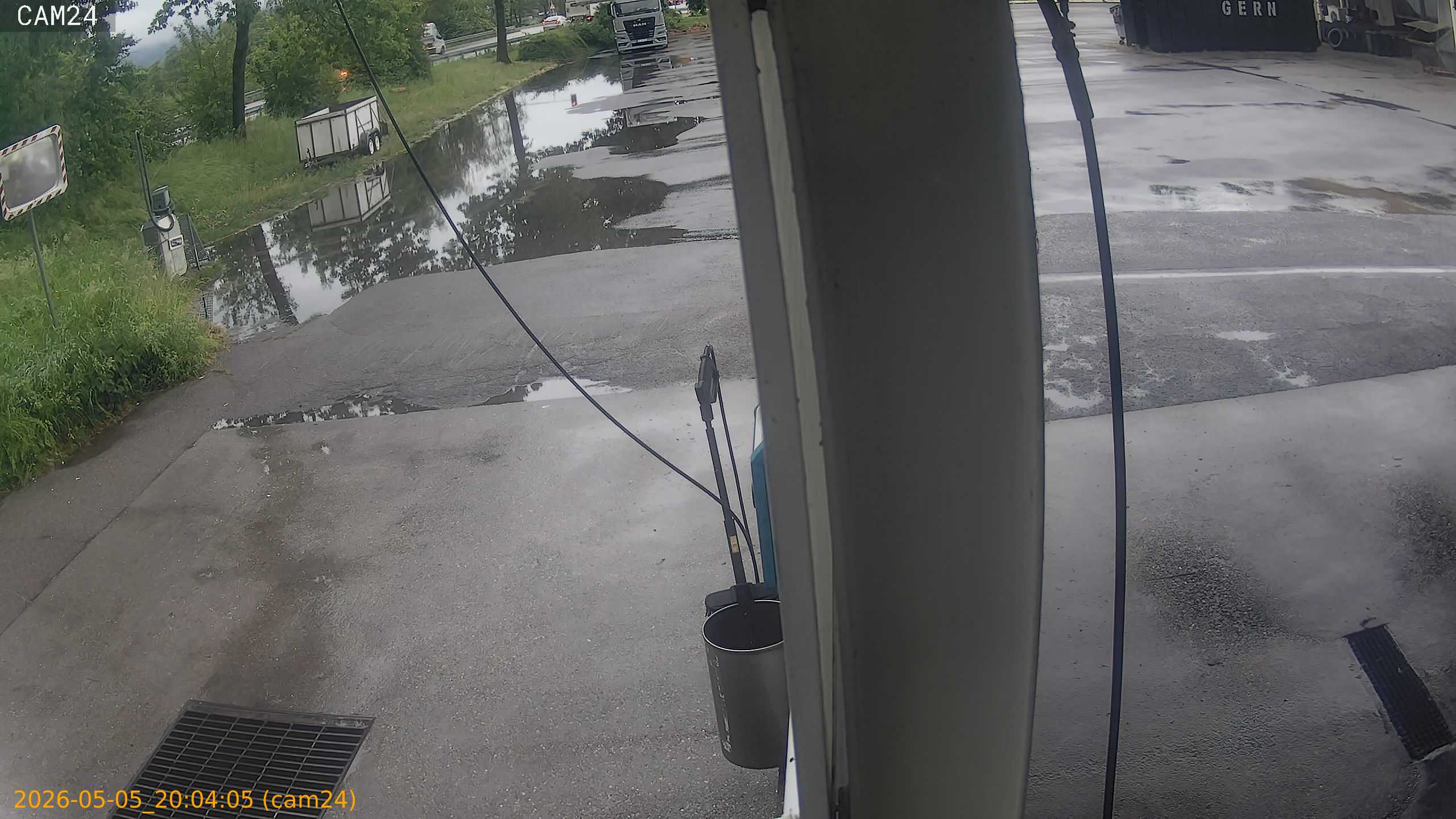 20260505200405
