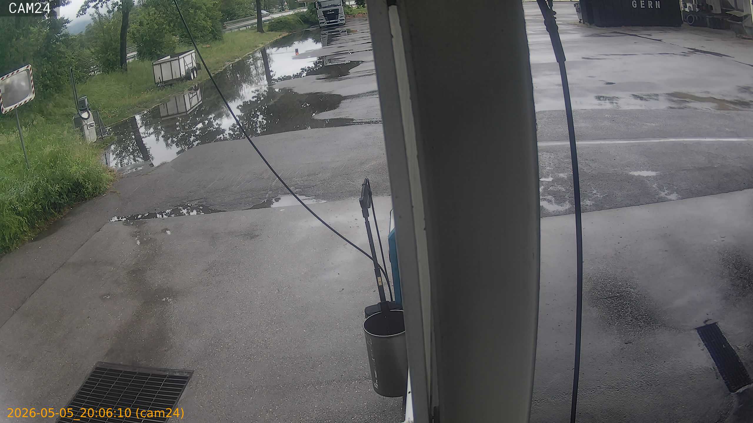 20260505200610