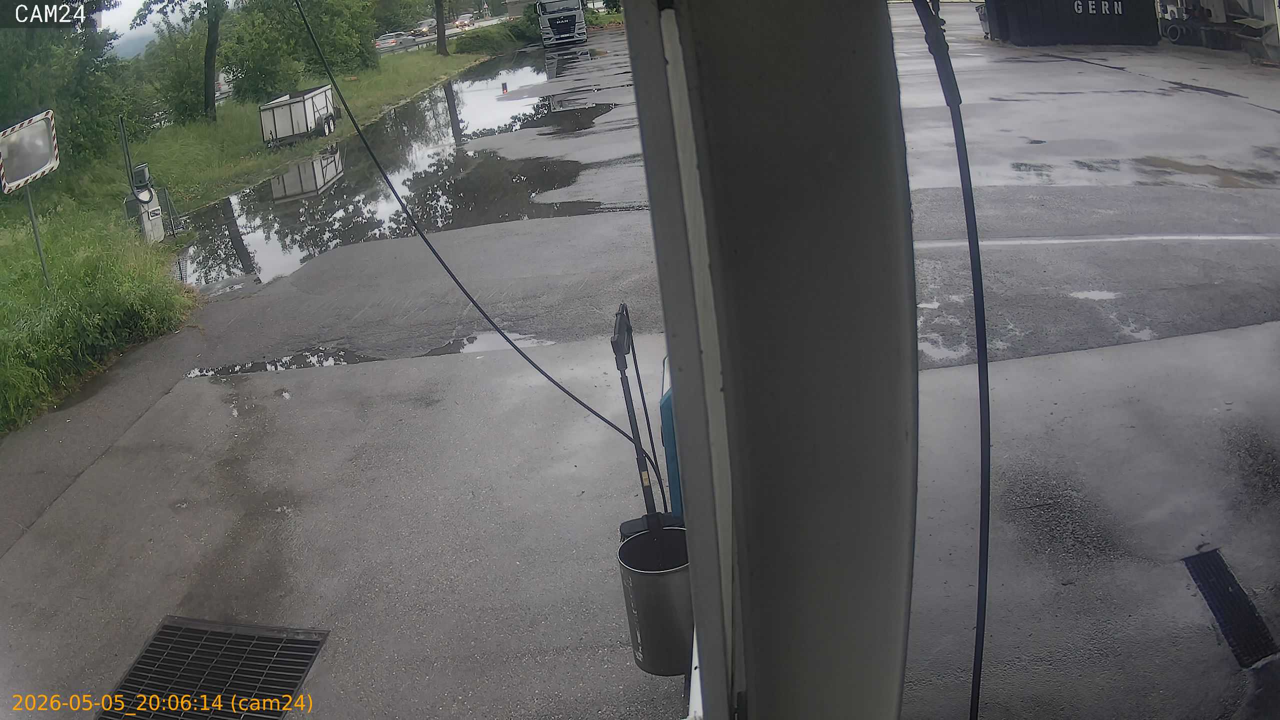 thumbnail_20260505200614