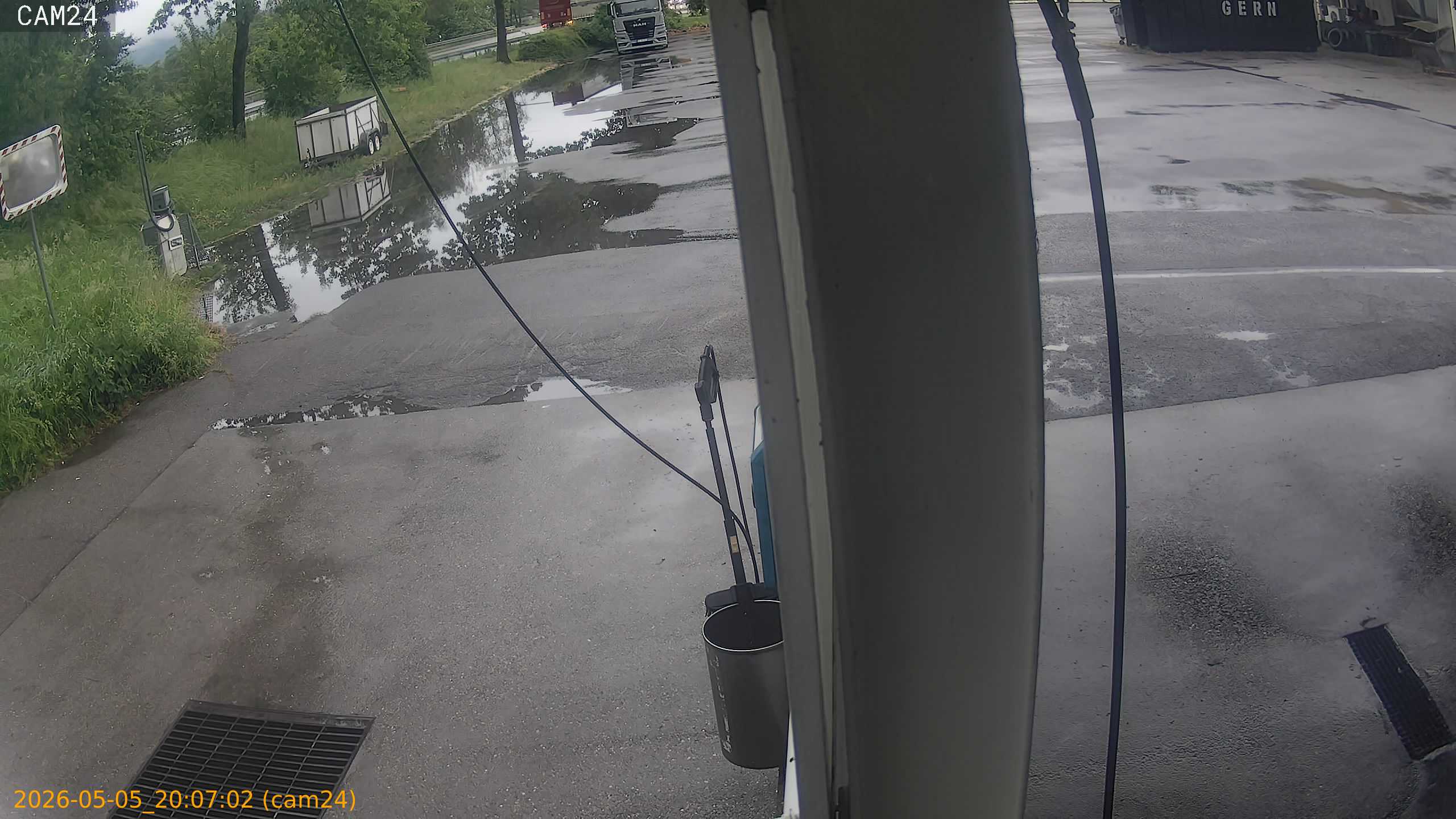 thumbnail_20260505200702