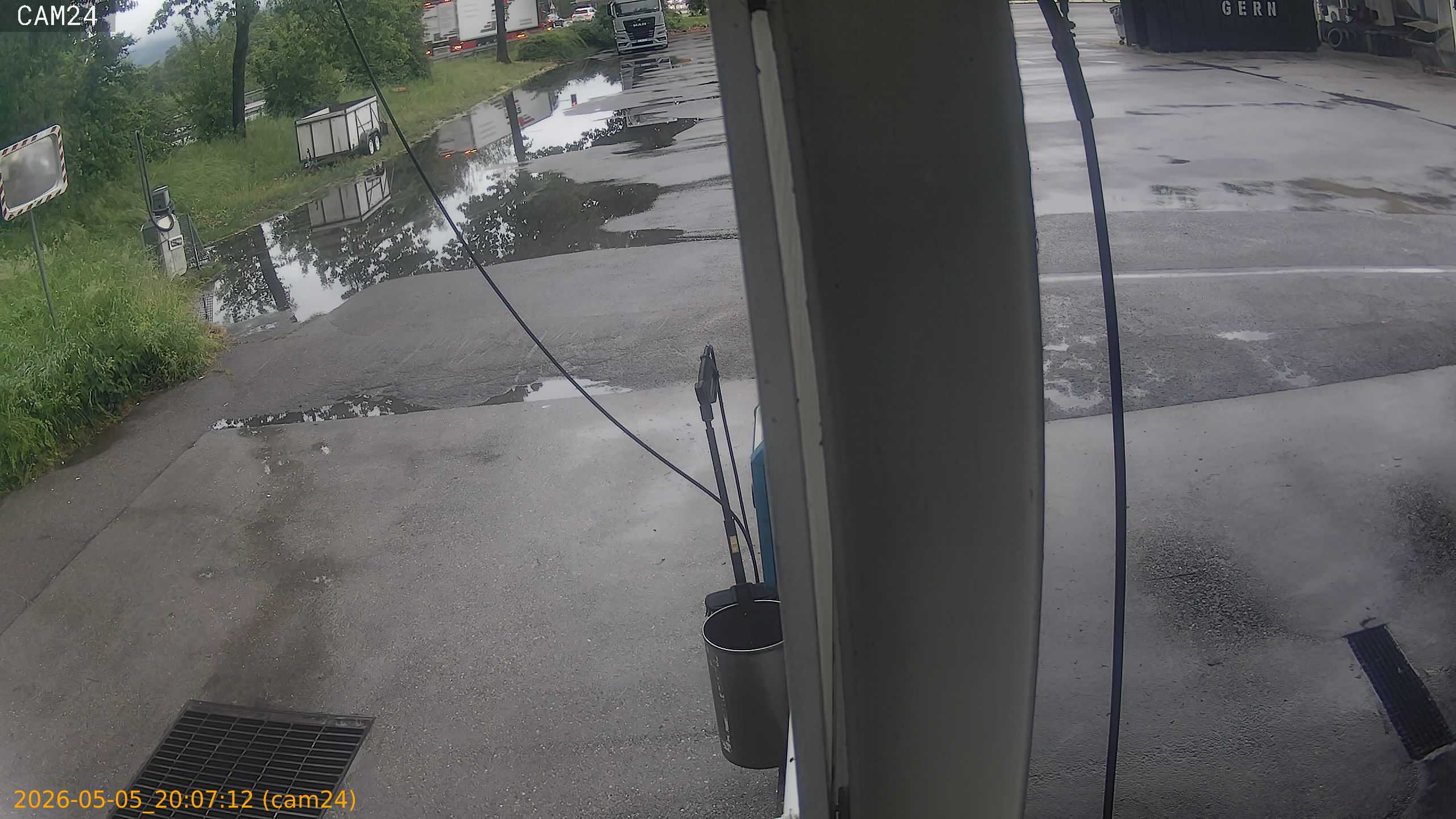 thumbnail_20260505200712