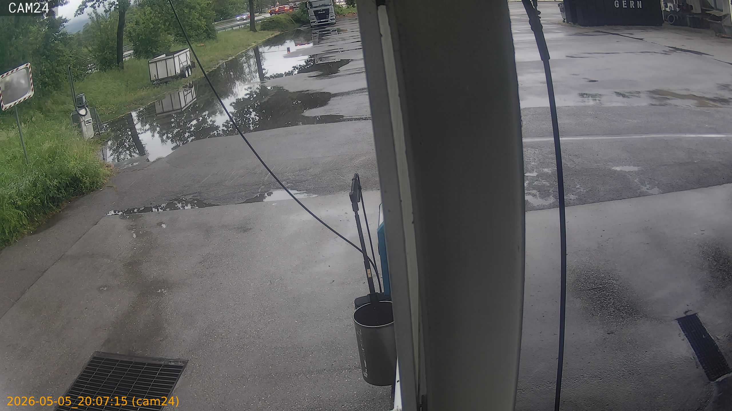 thumbnail_20260505200715