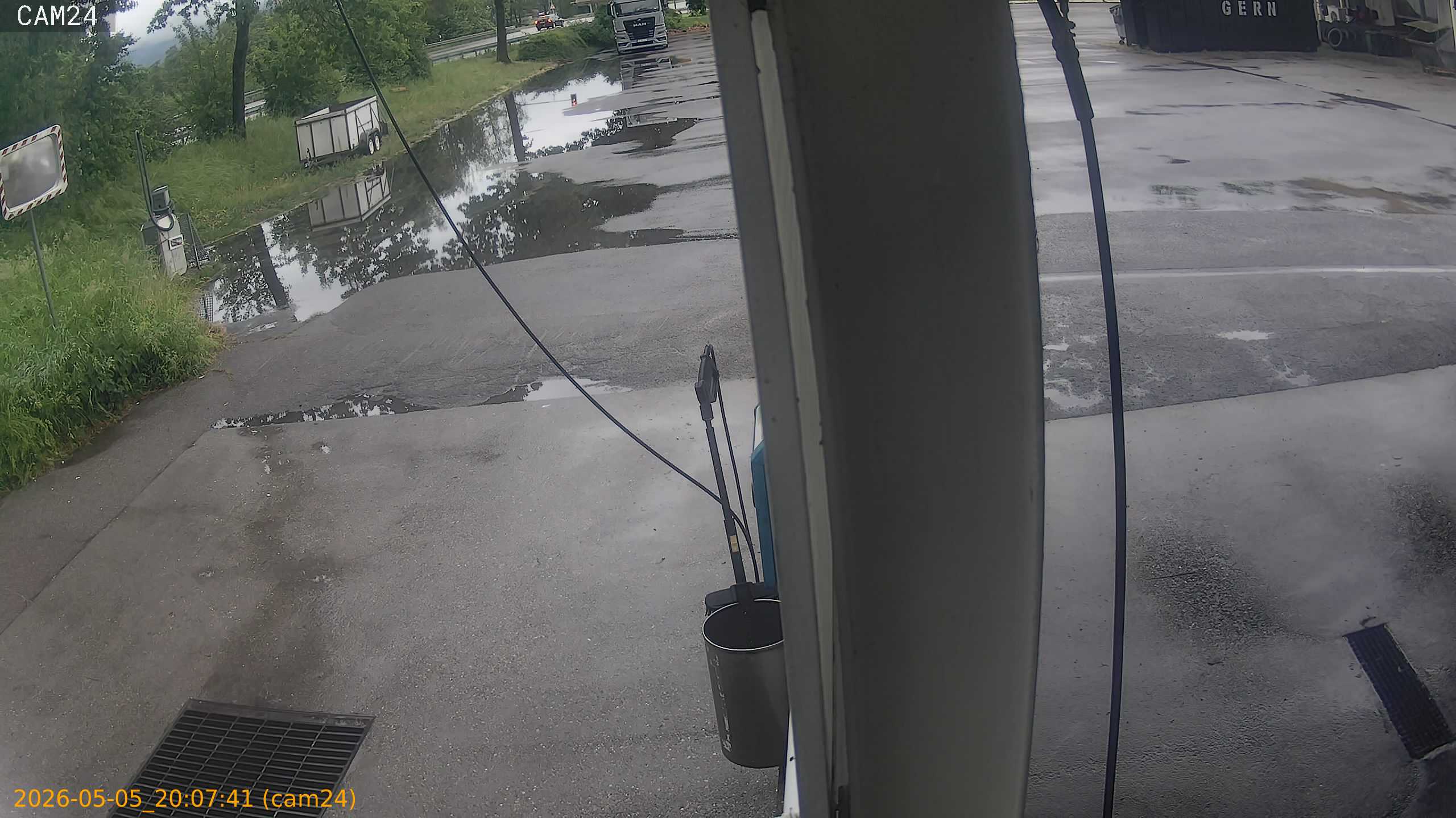 thumbnail_20260505200741