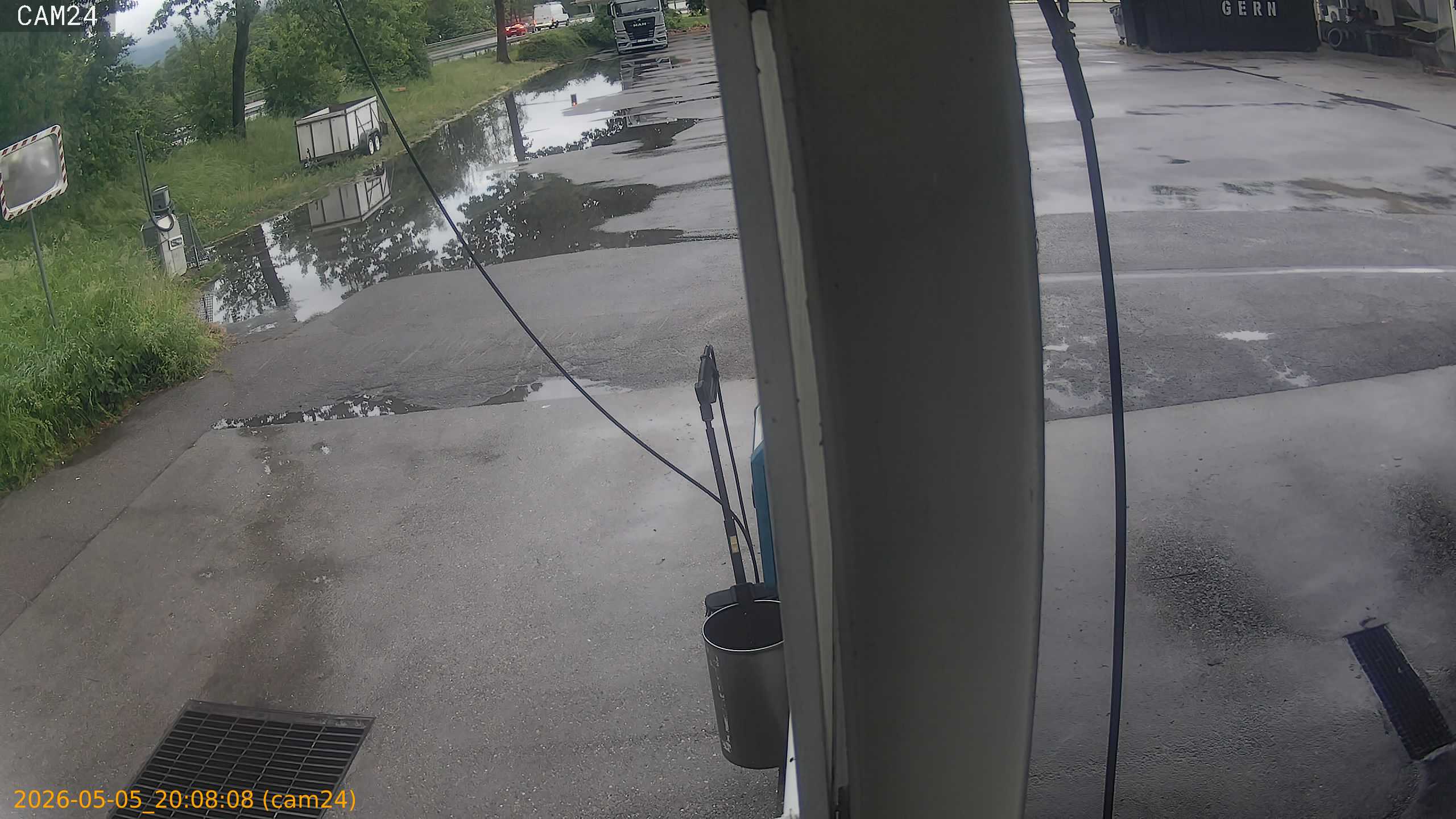 thumbnail_20260505200808