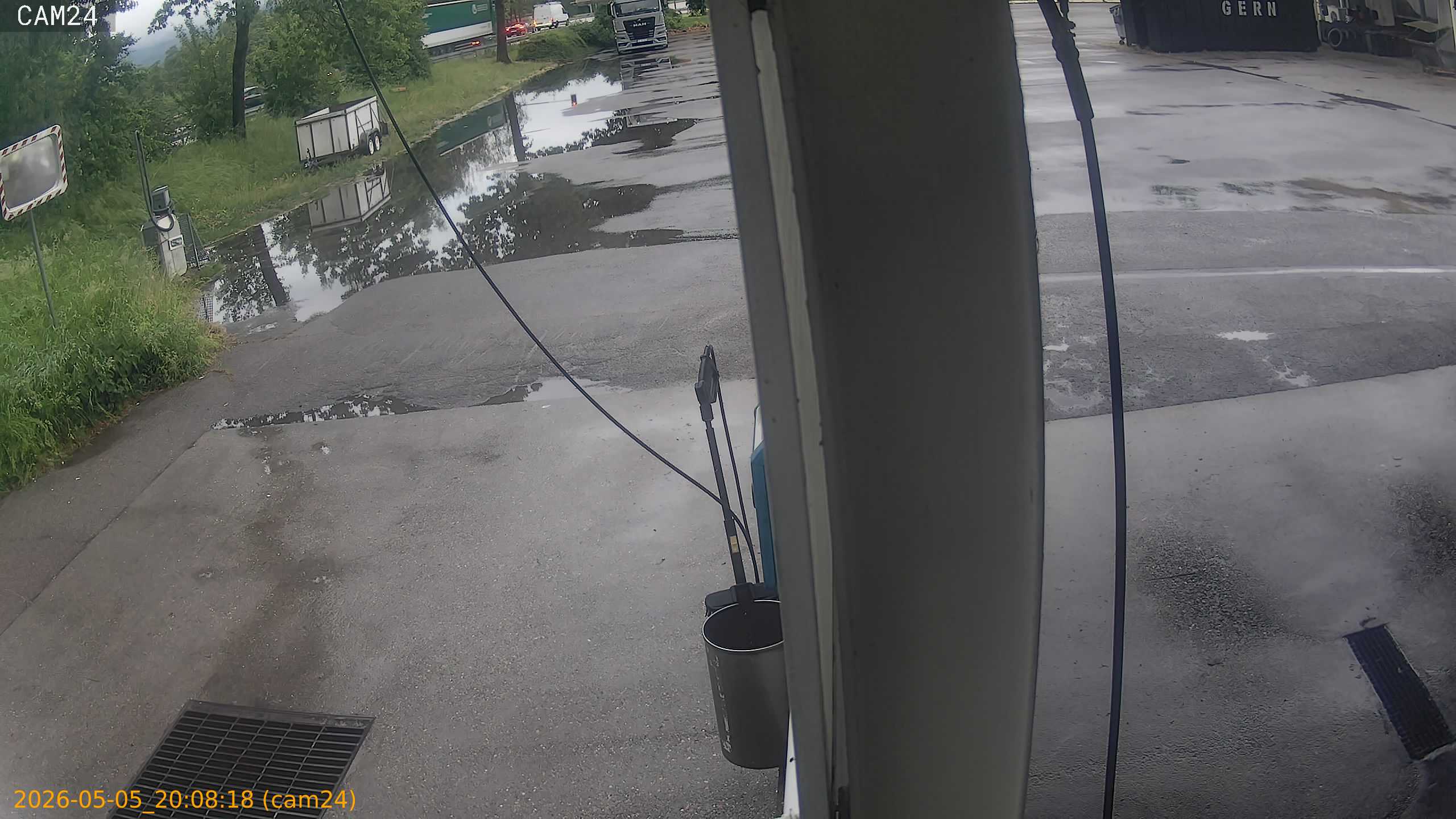thumbnail_20260505200818