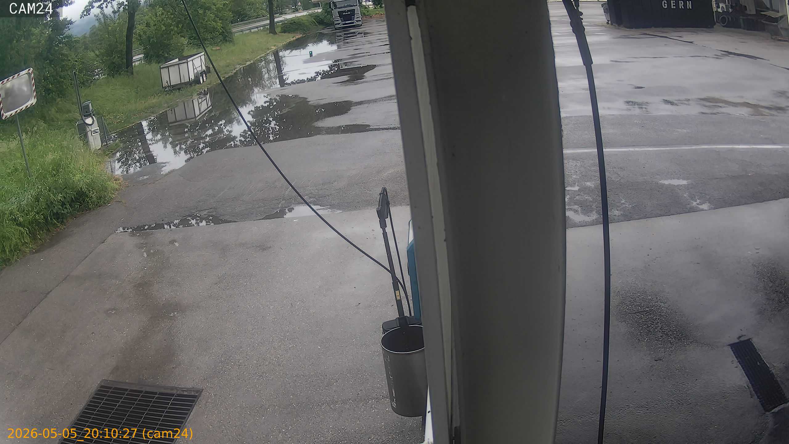 thumbnail_20260505201027
