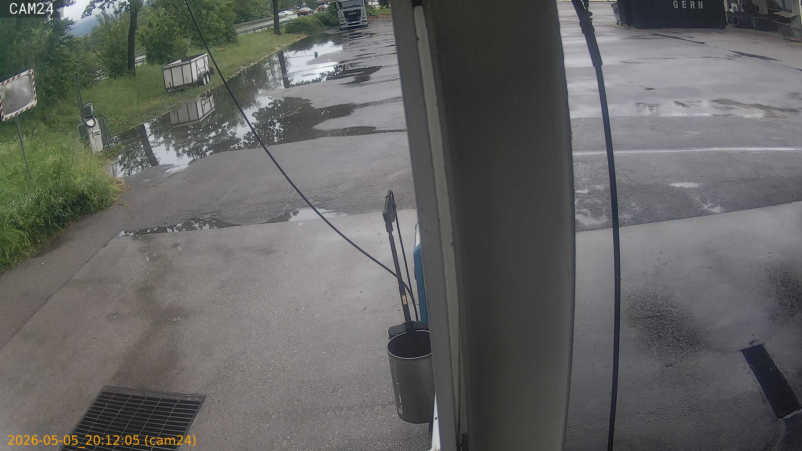 thumbnail_20260505201205