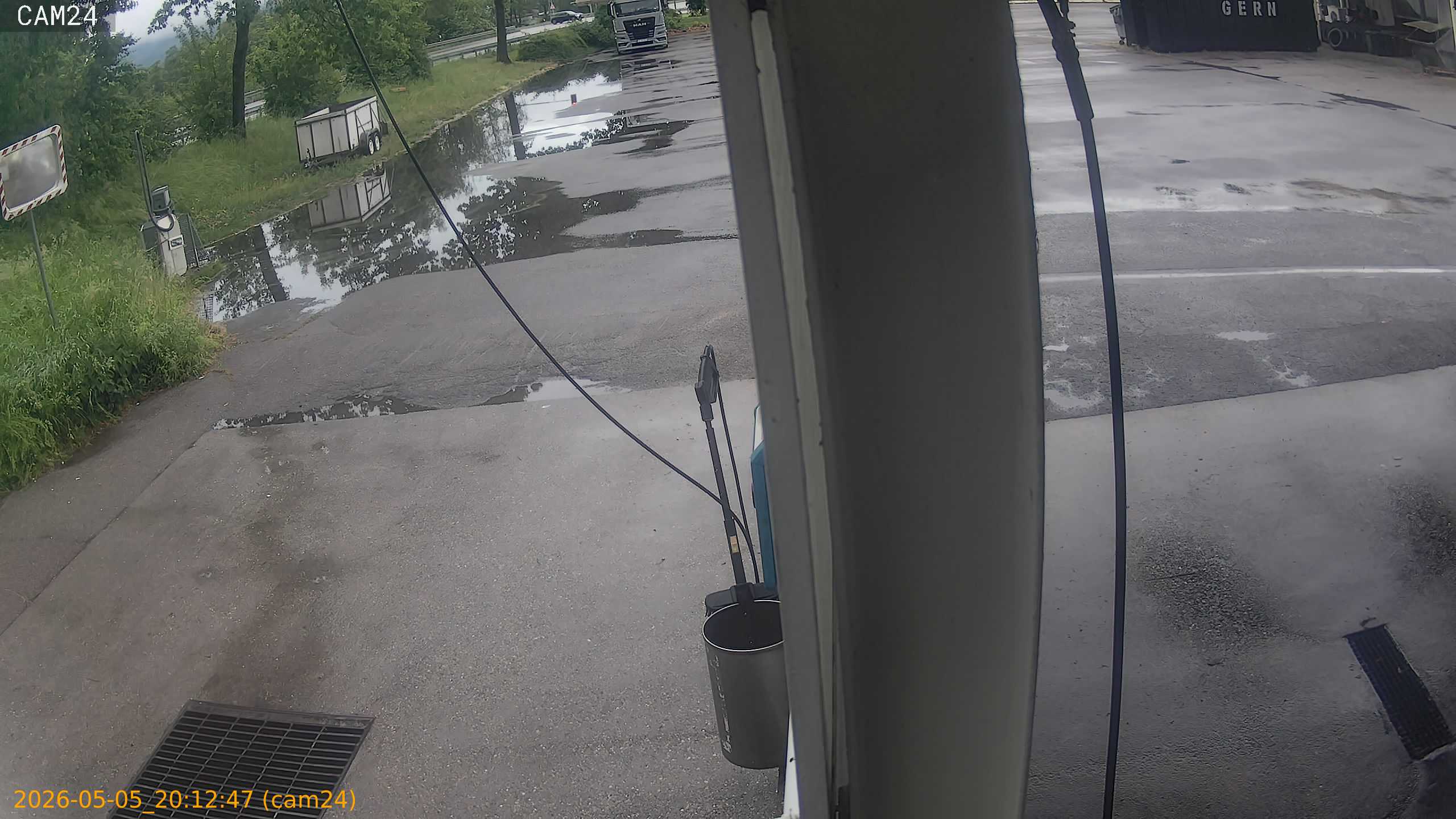 thumbnail_20260505201247