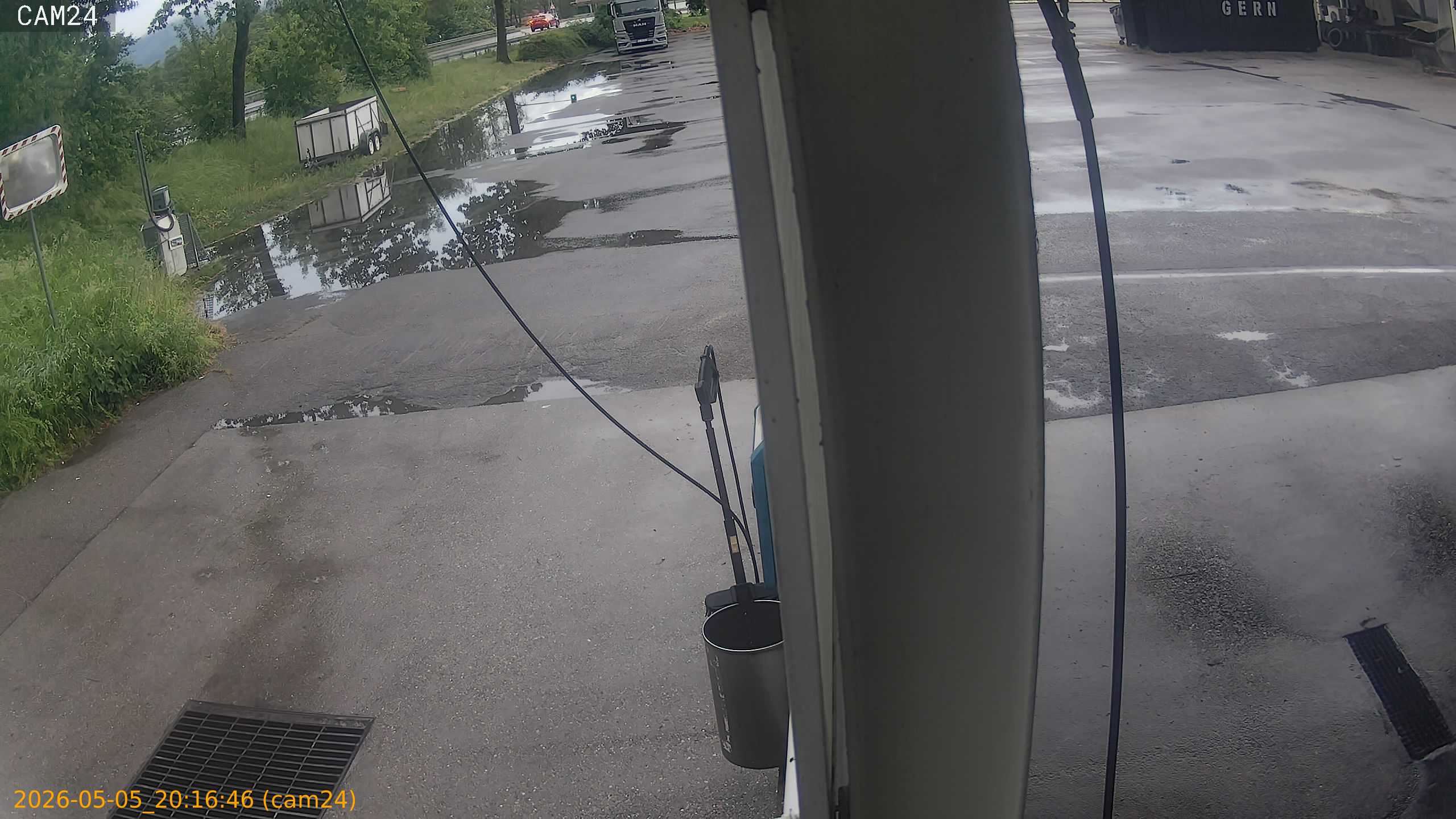 20260505201646