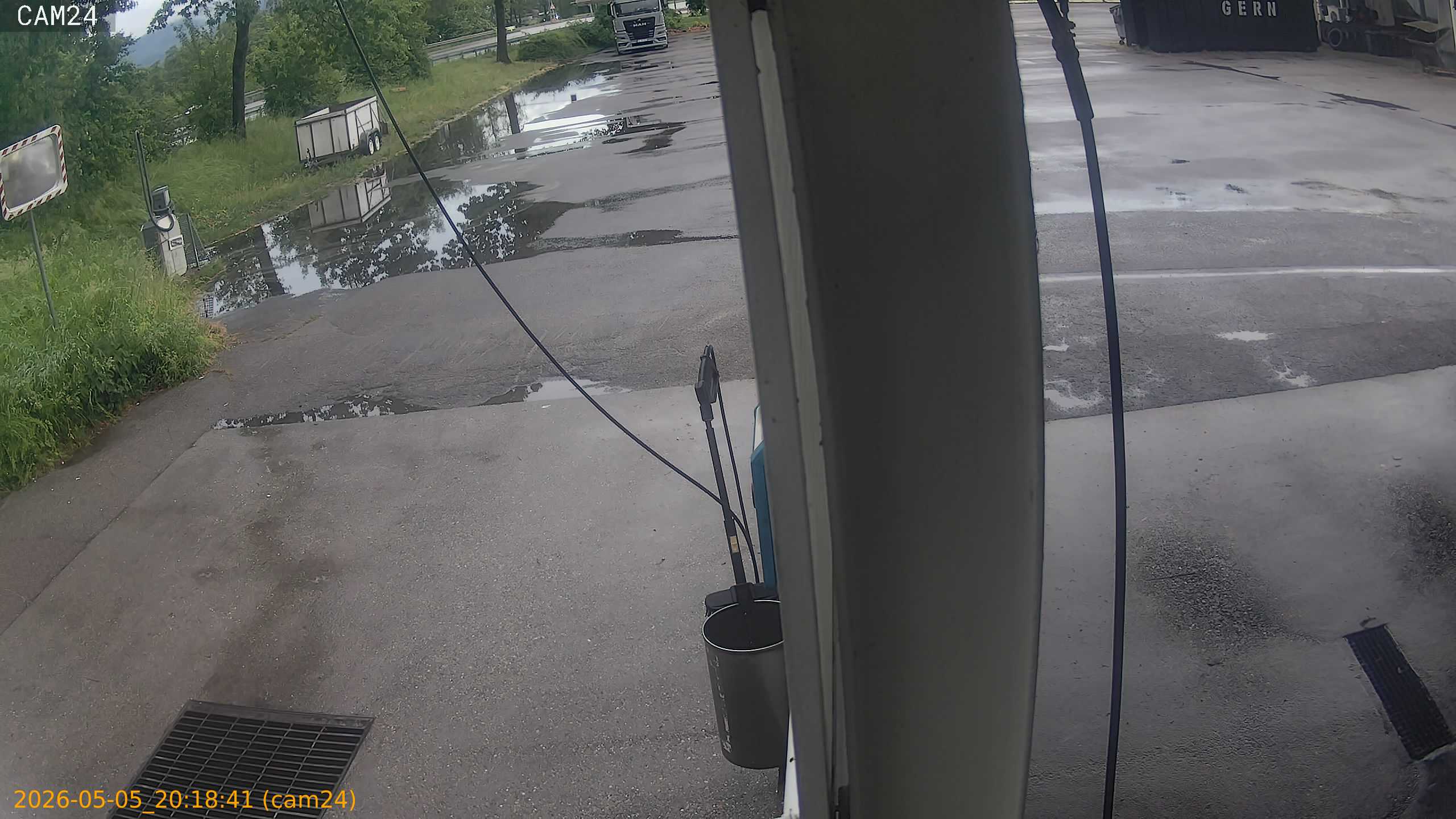 thumbnail_20260505201841