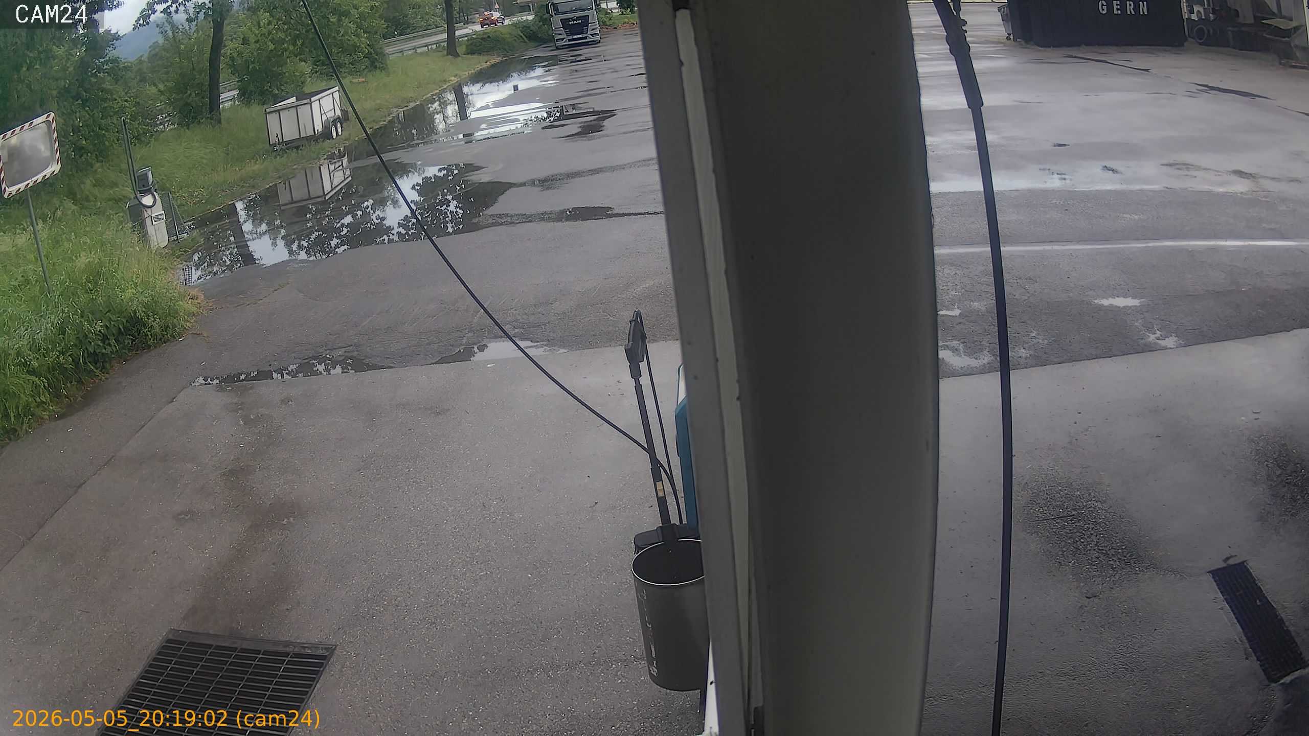 thumbnail_20260505201902