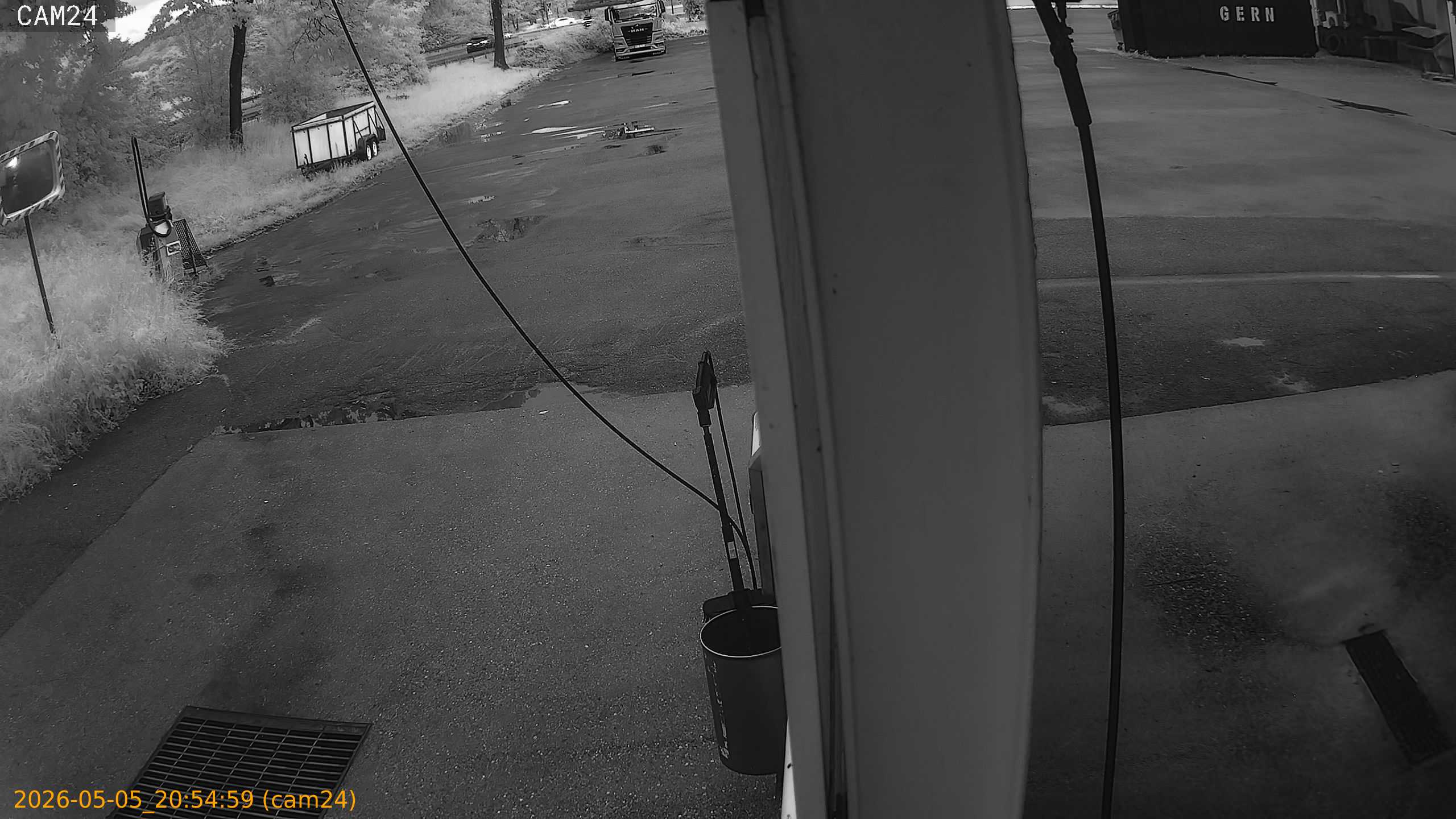 202605052054