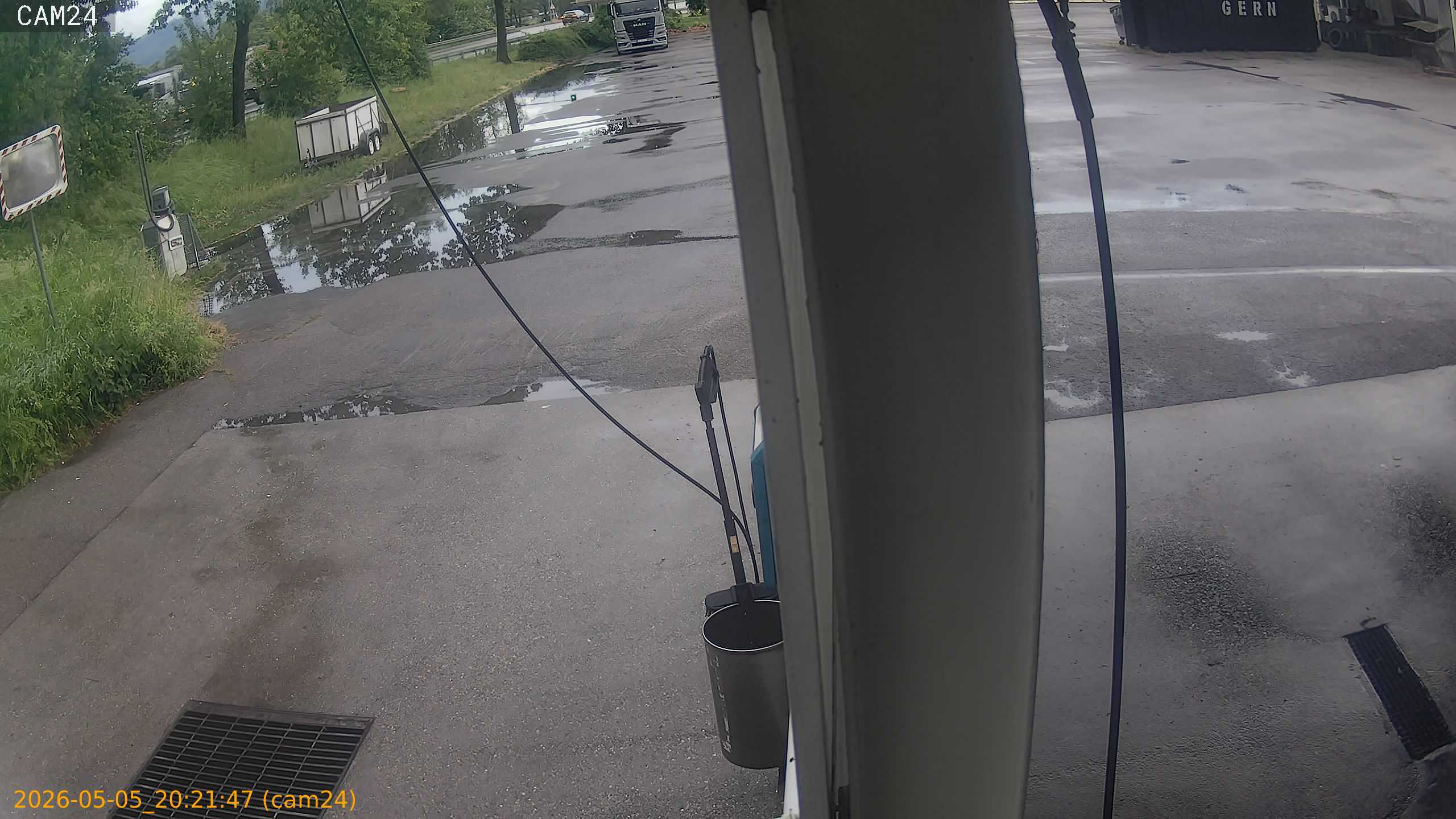 thumbnail_20260505202147