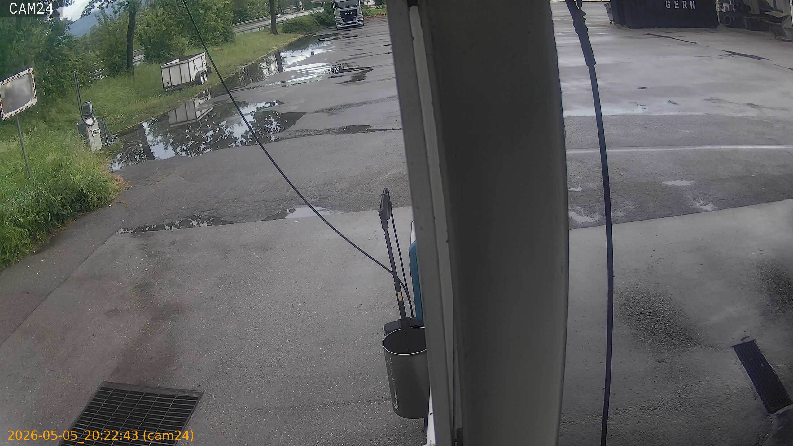 thumbnail_20260505202243