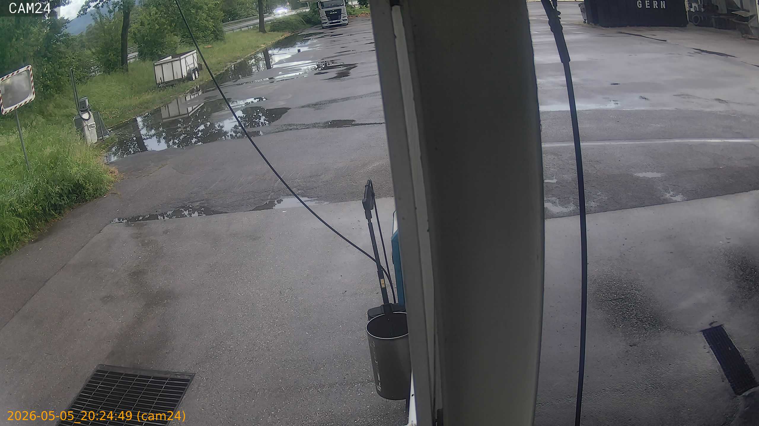 thumbnail_20260505202449
