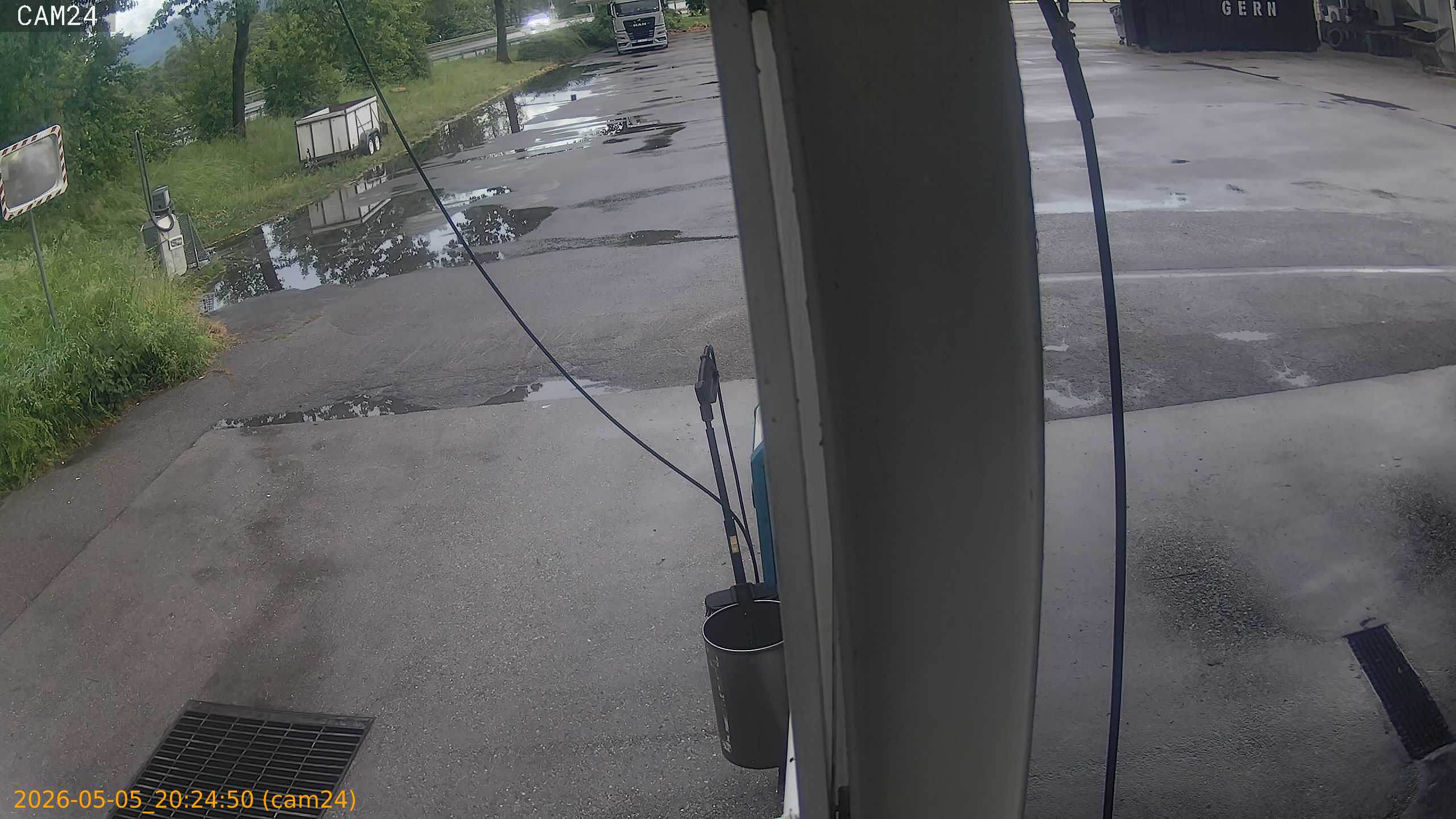 thumbnail_20260505202450