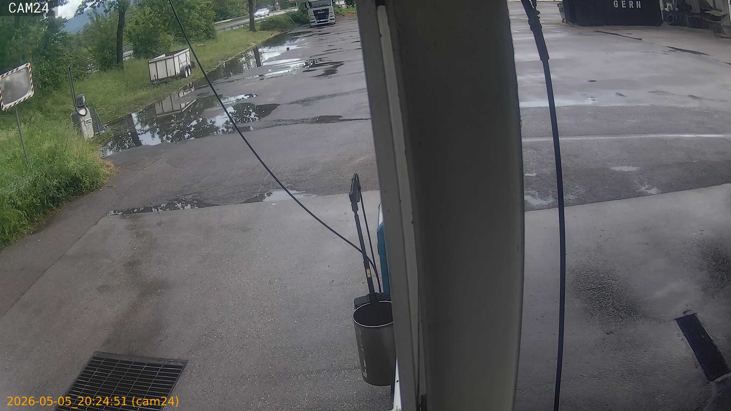 thumbnail_20260505202451