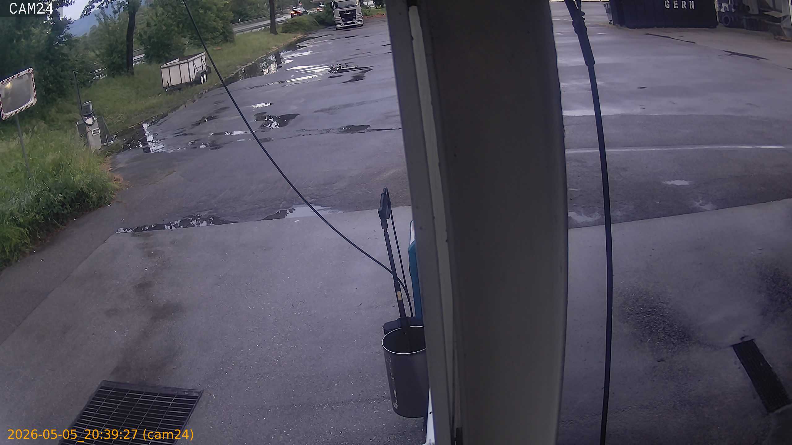 20260505203927
