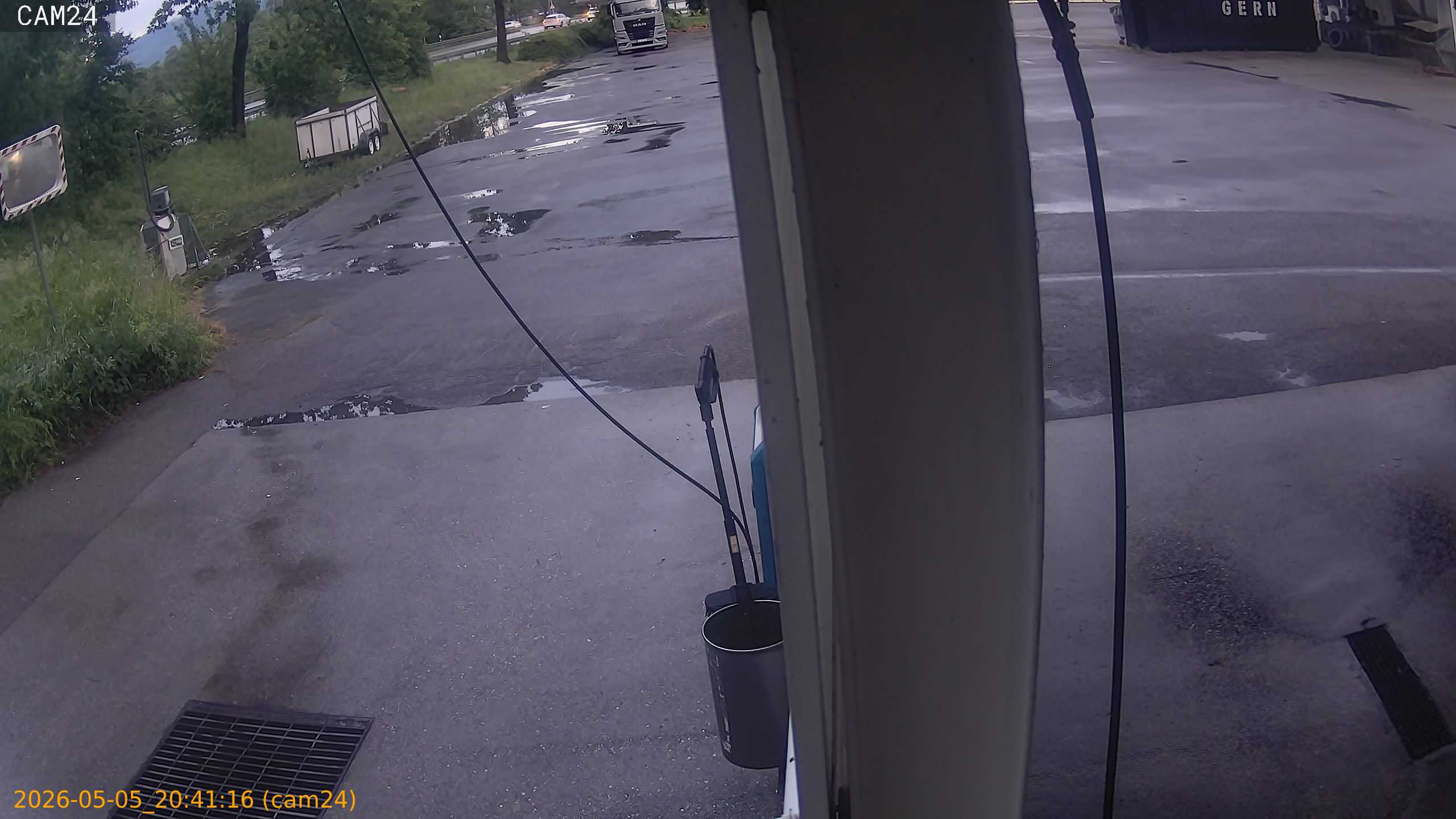 thumbnail_20260505204116