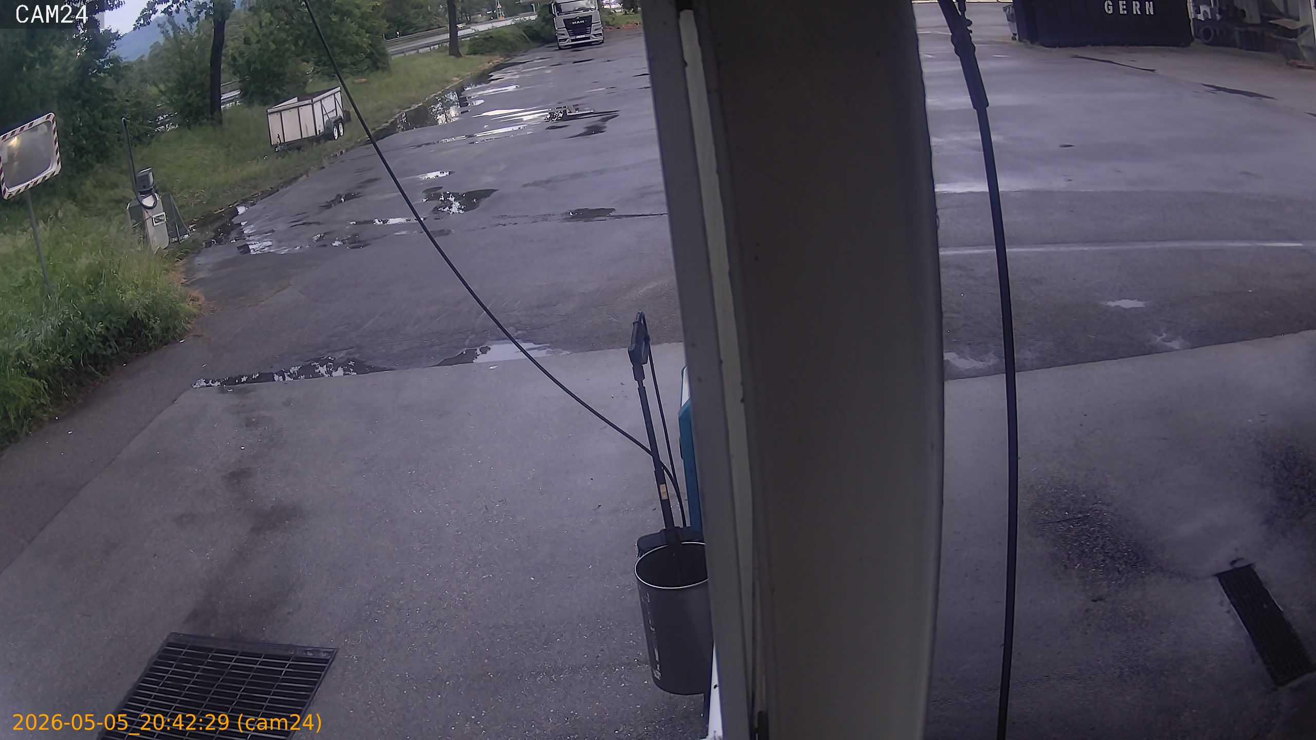 20260505204229