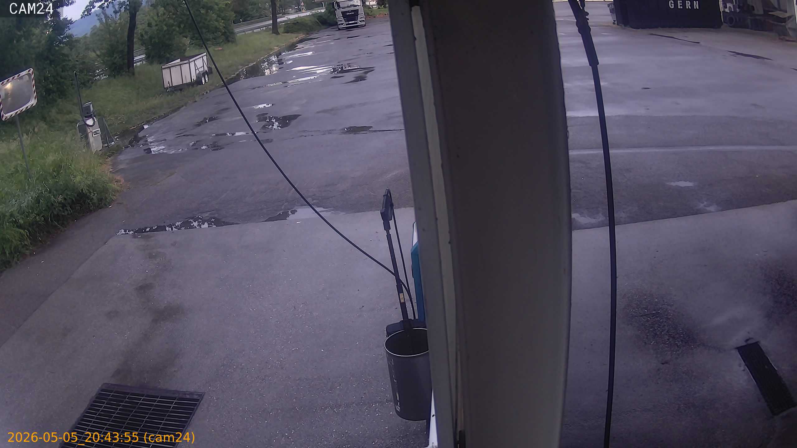 20260505204355