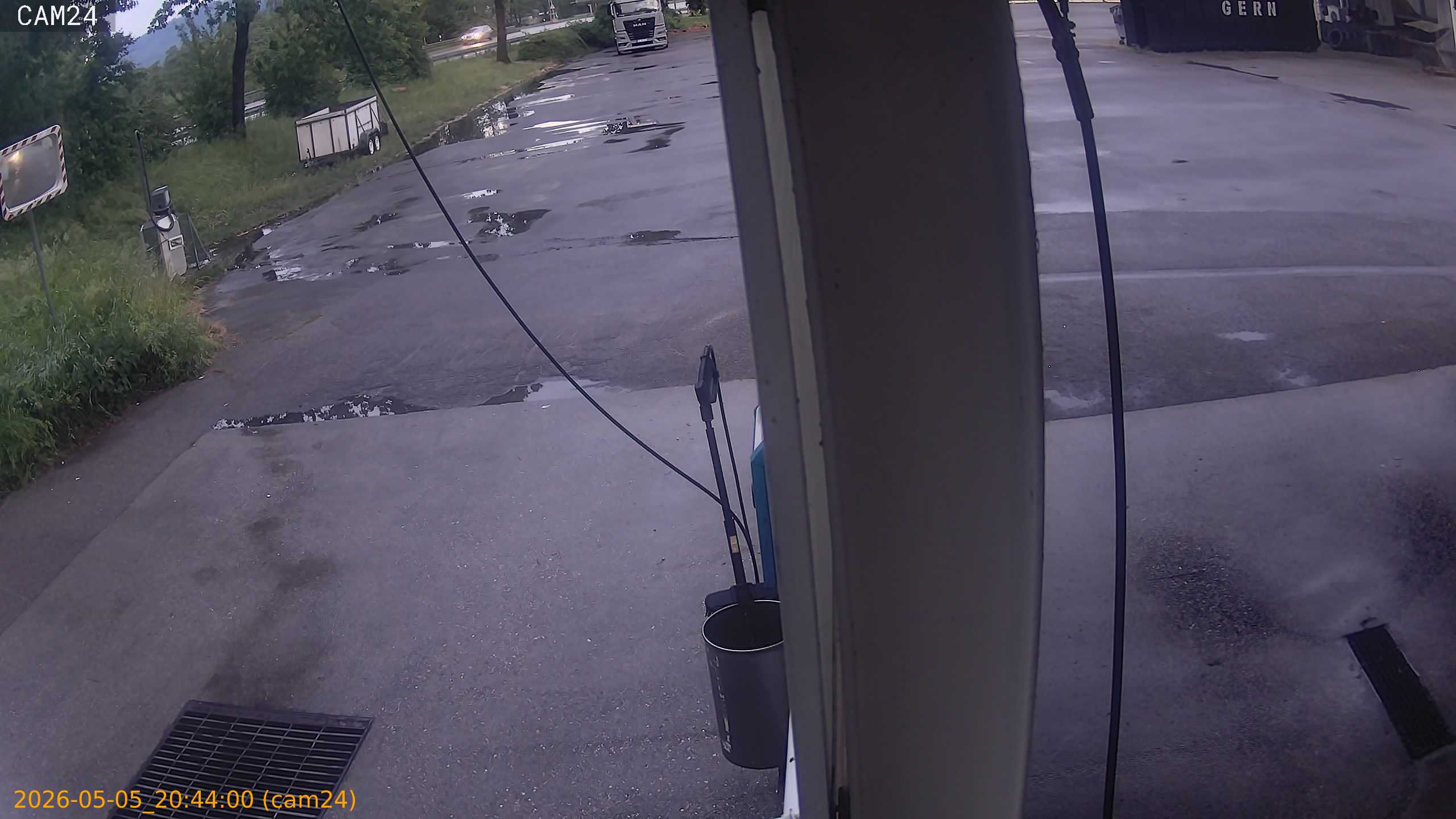 thumbnail_20260505204400