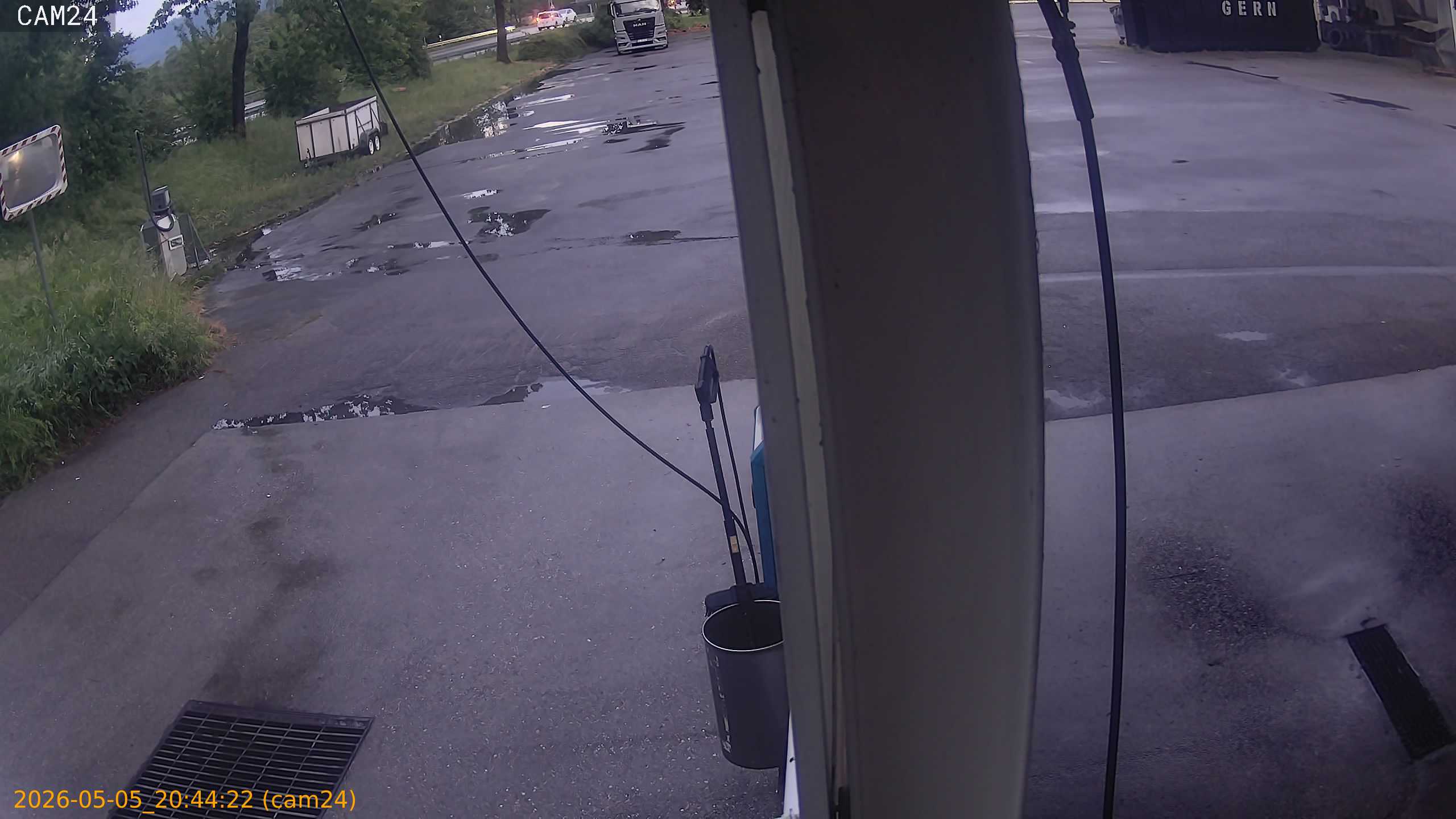 thumbnail_20260505204422