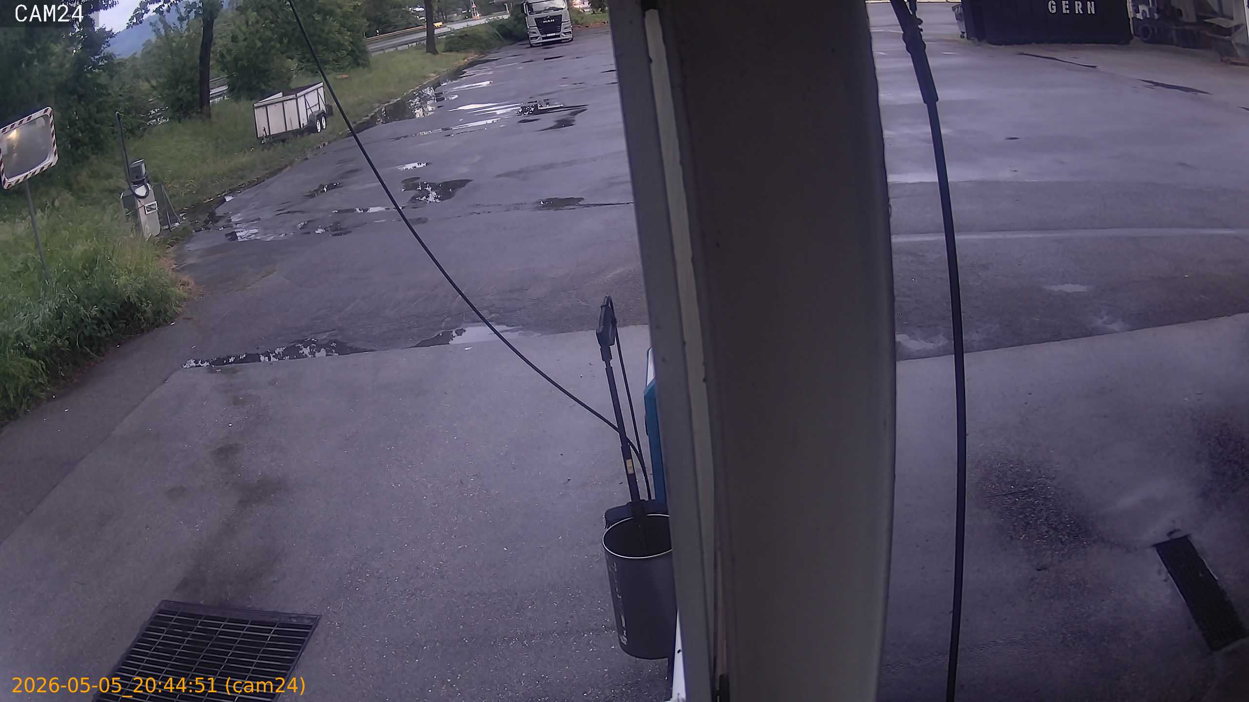 thumbnail_20260505204451