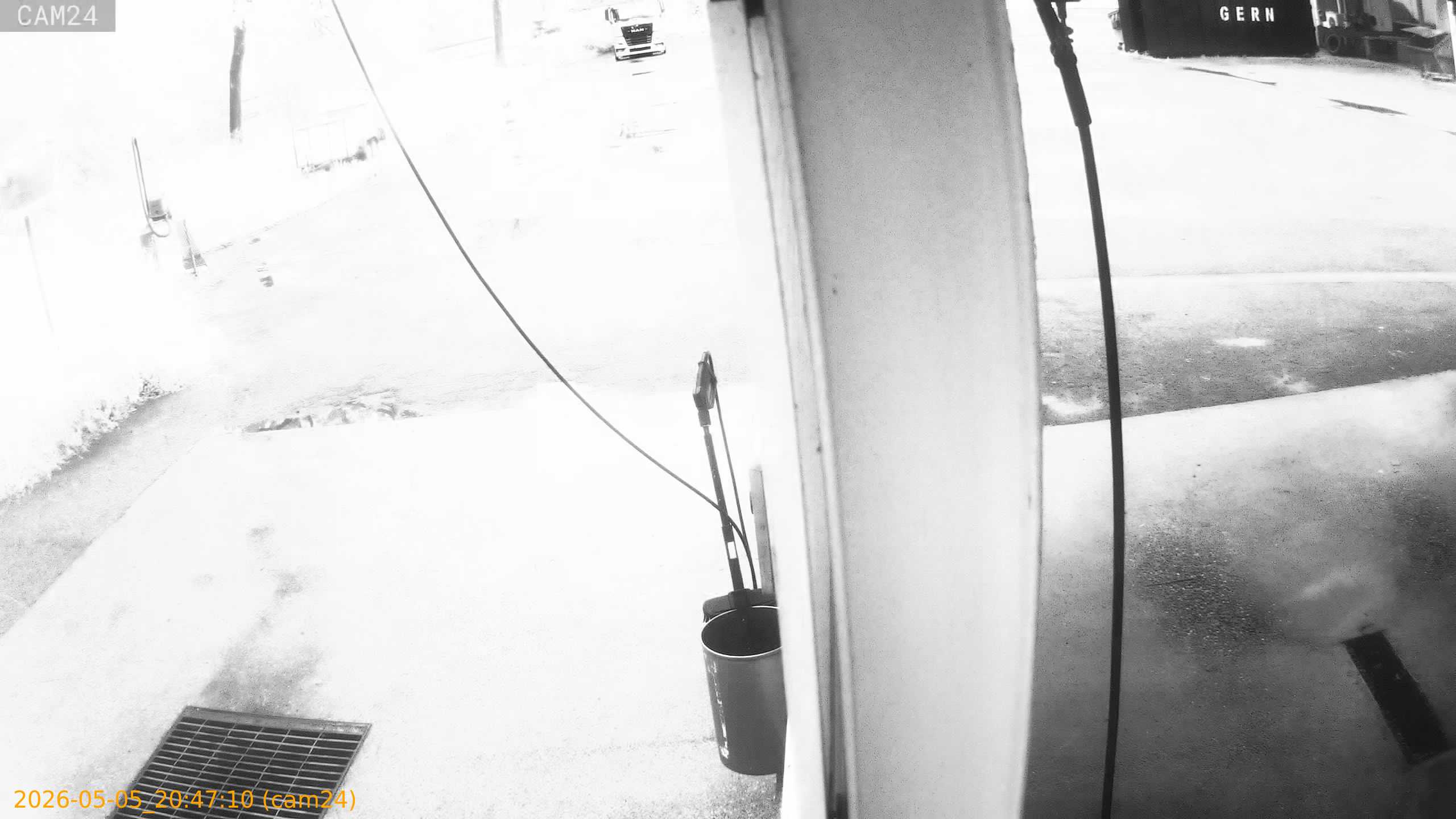 thumbnail_20260505204710