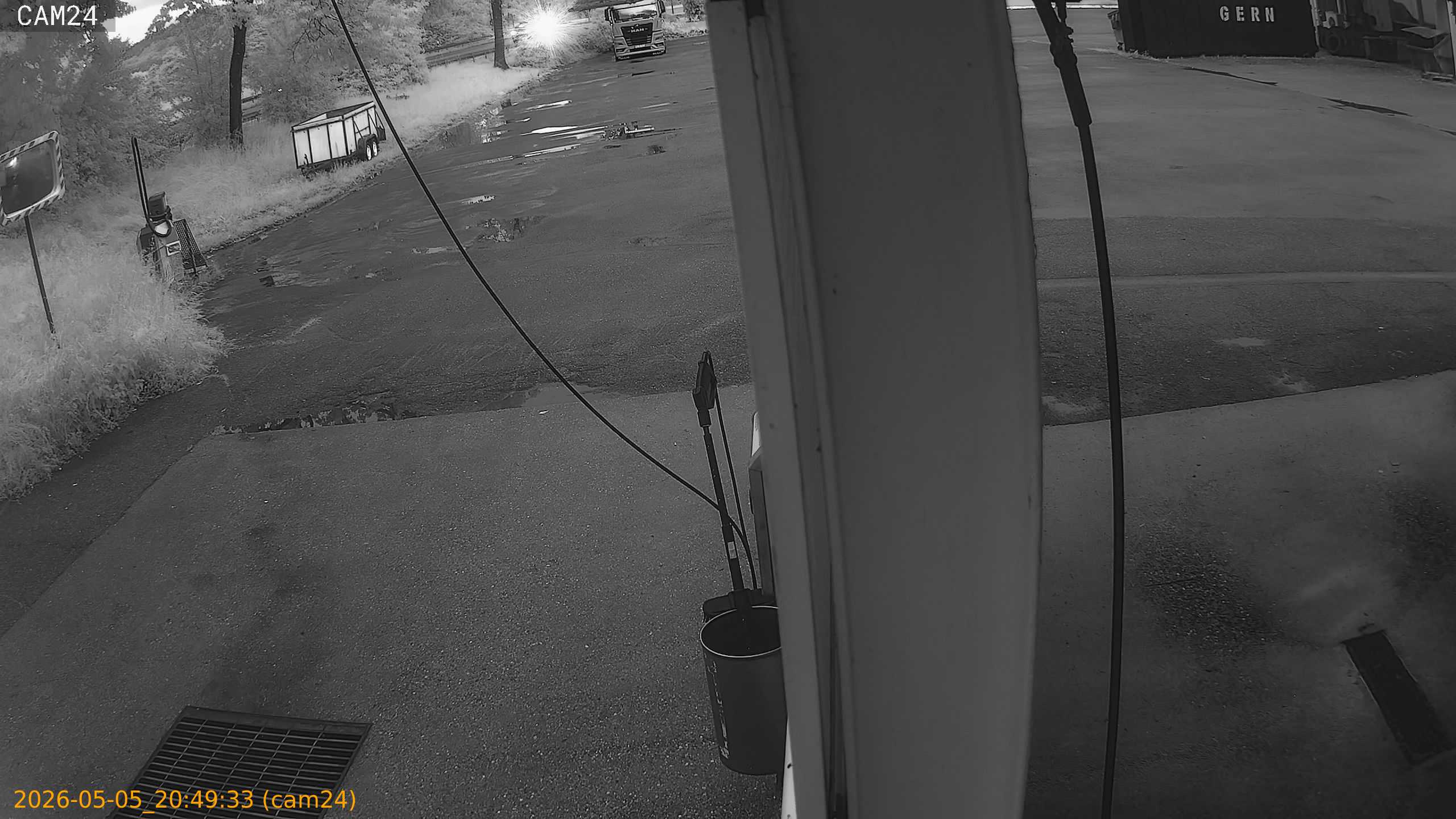 thumbnail_20260505204933