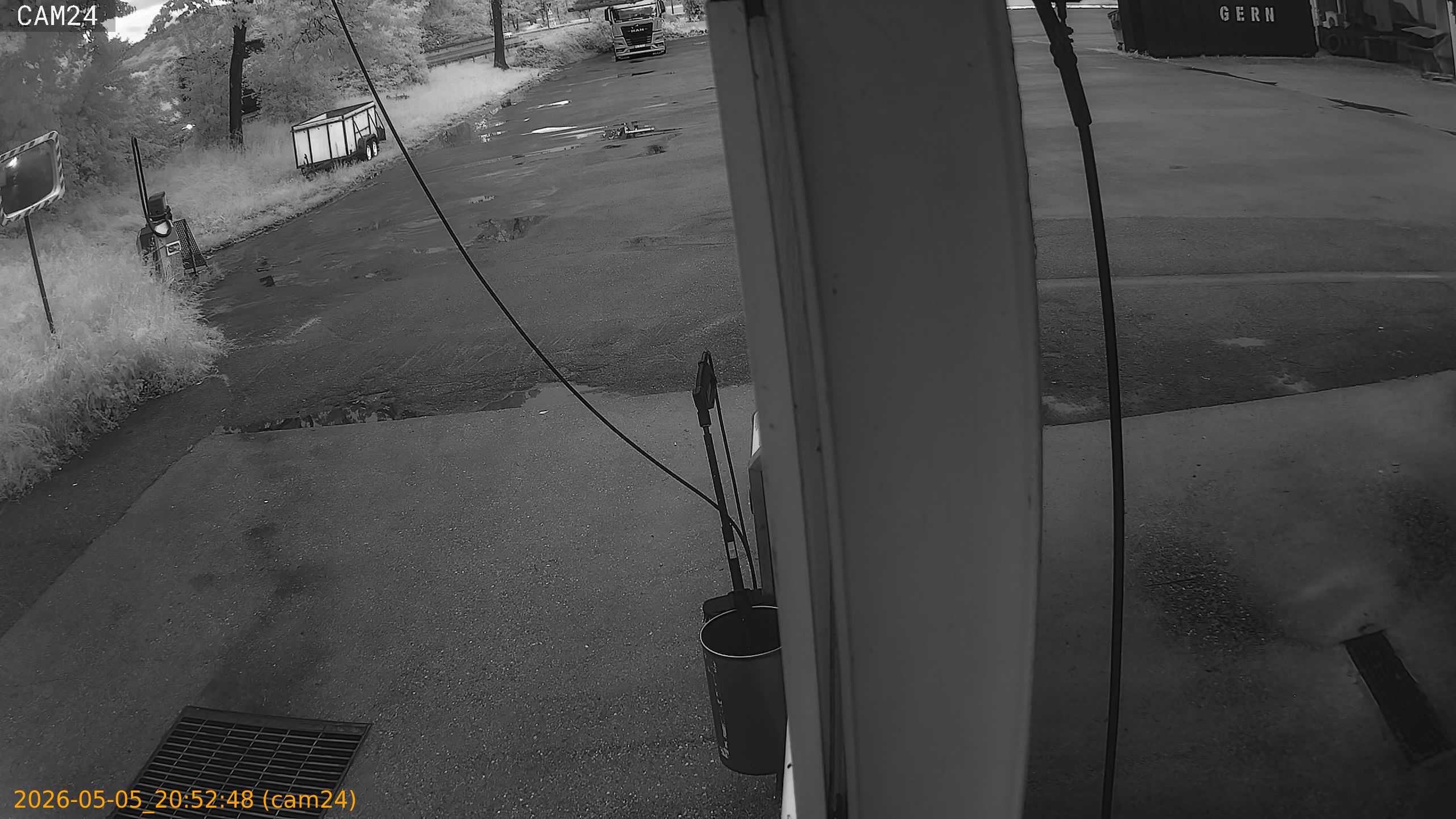 thumbnail_20260505205248