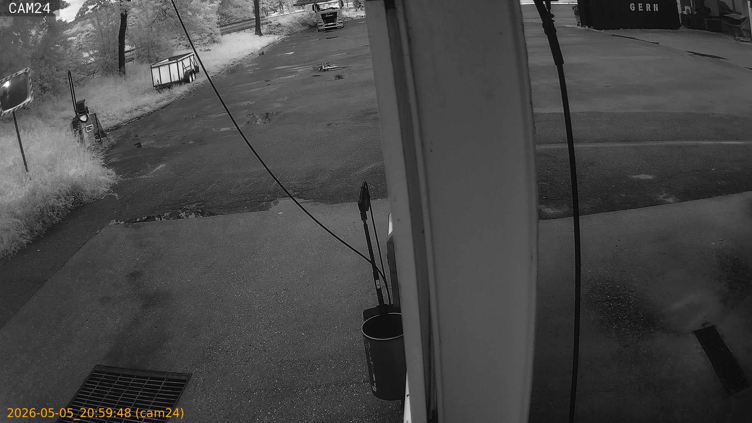 thumbnail_20260505205948