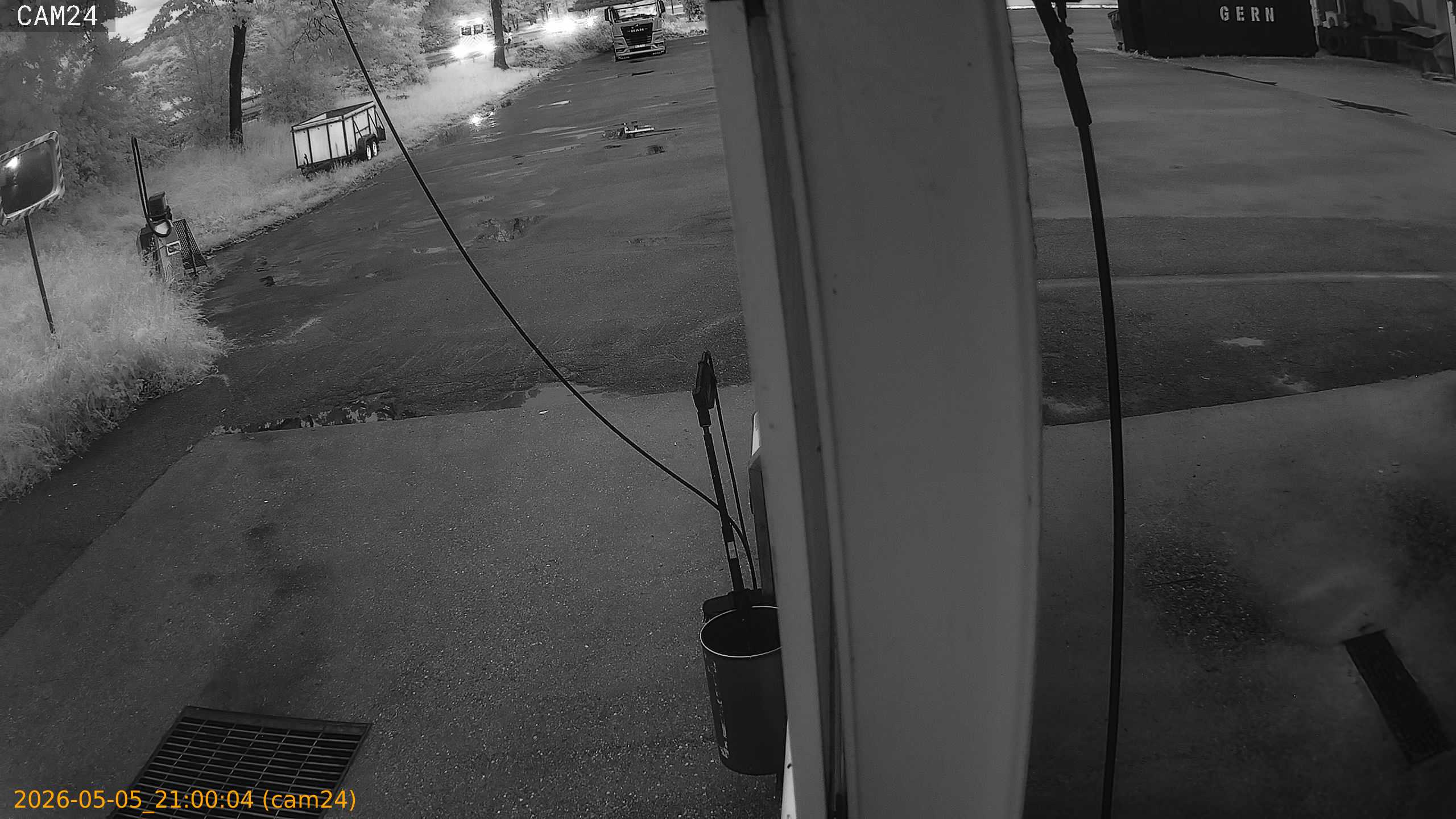 thumbnail_20260505210004