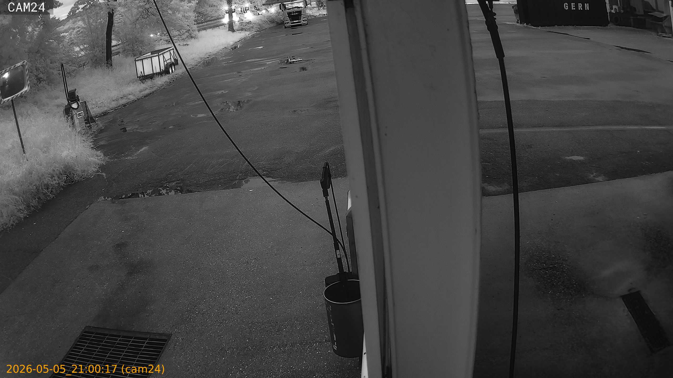thumbnail_20260505210017