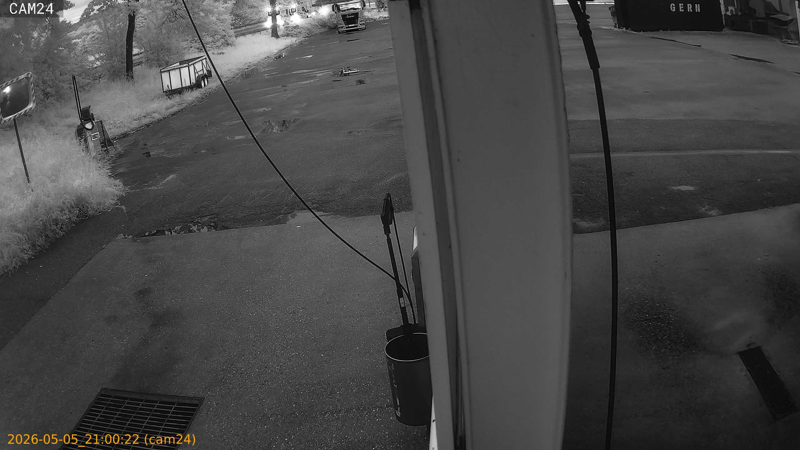 thumbnail_20260505210022