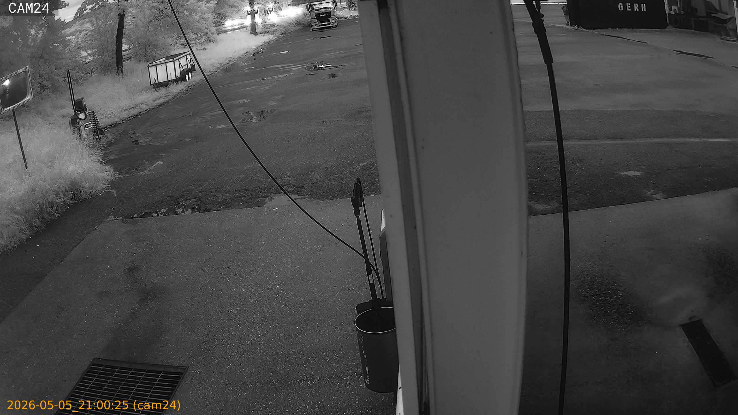 thumbnail_20260505210025