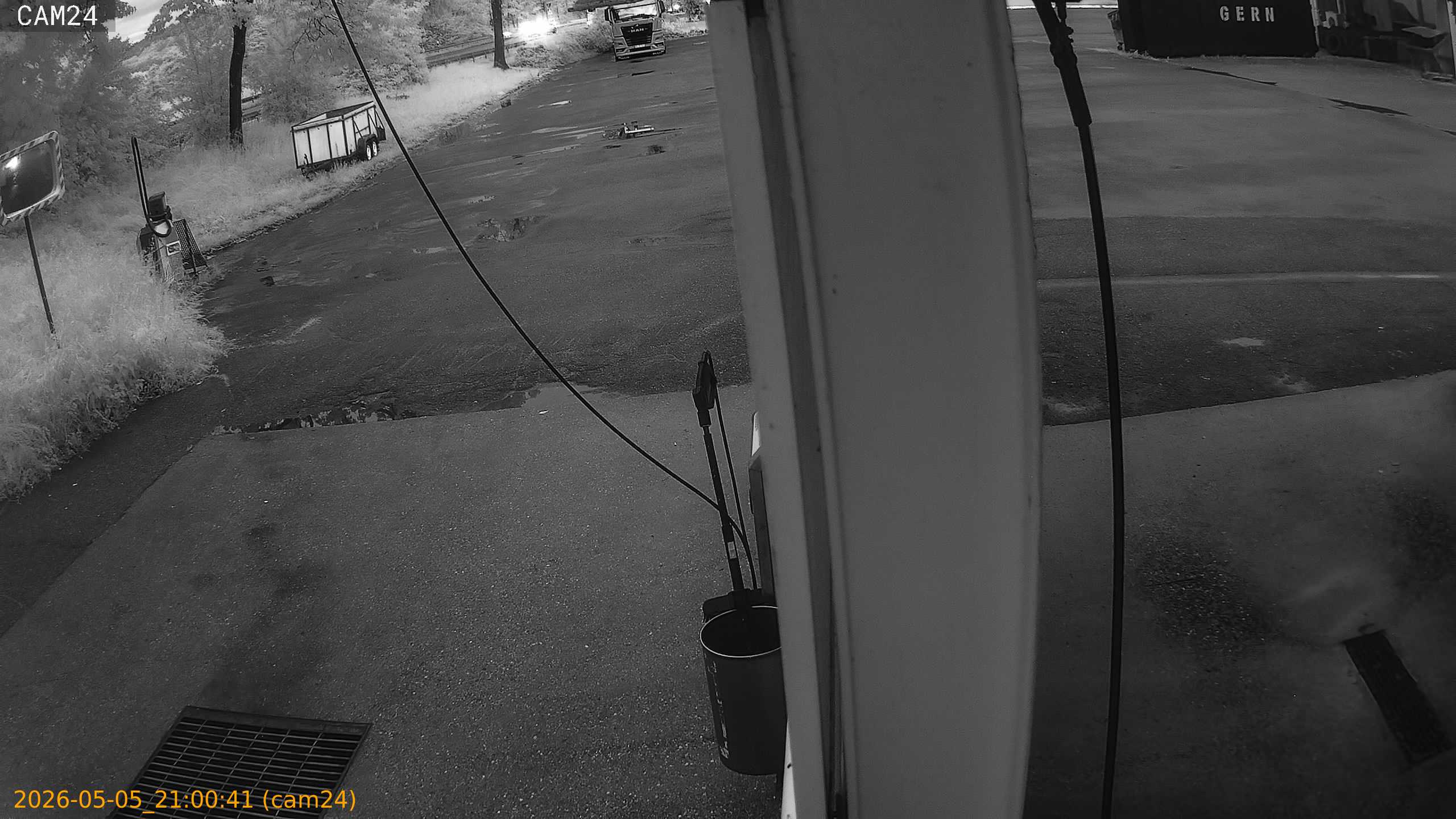 thumbnail_20260505210041