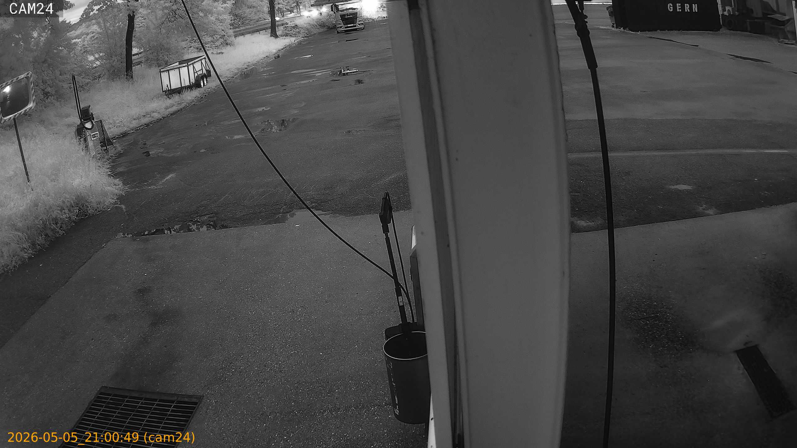 thumbnail_20260505210049