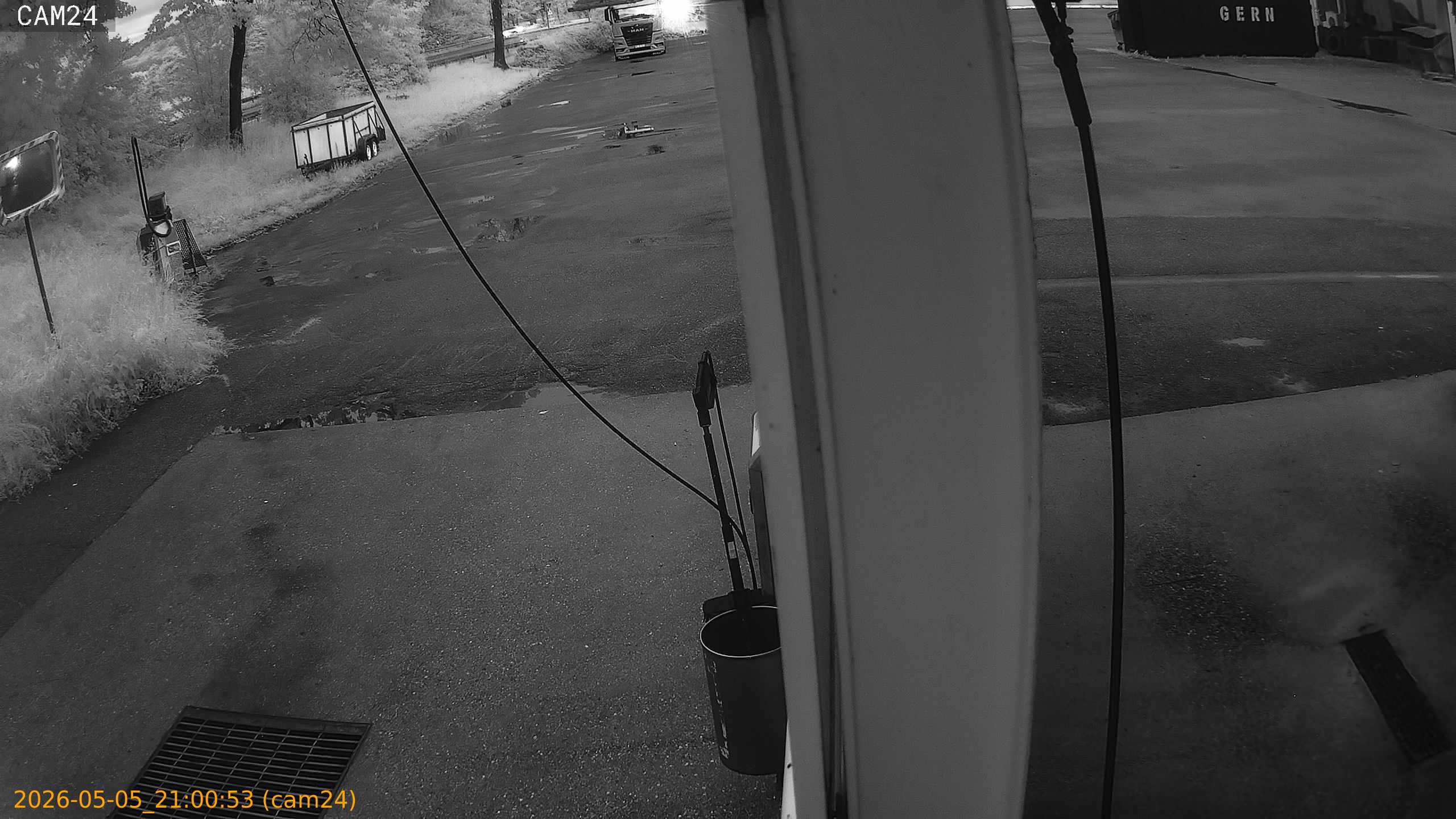 thumbnail_20260505210053