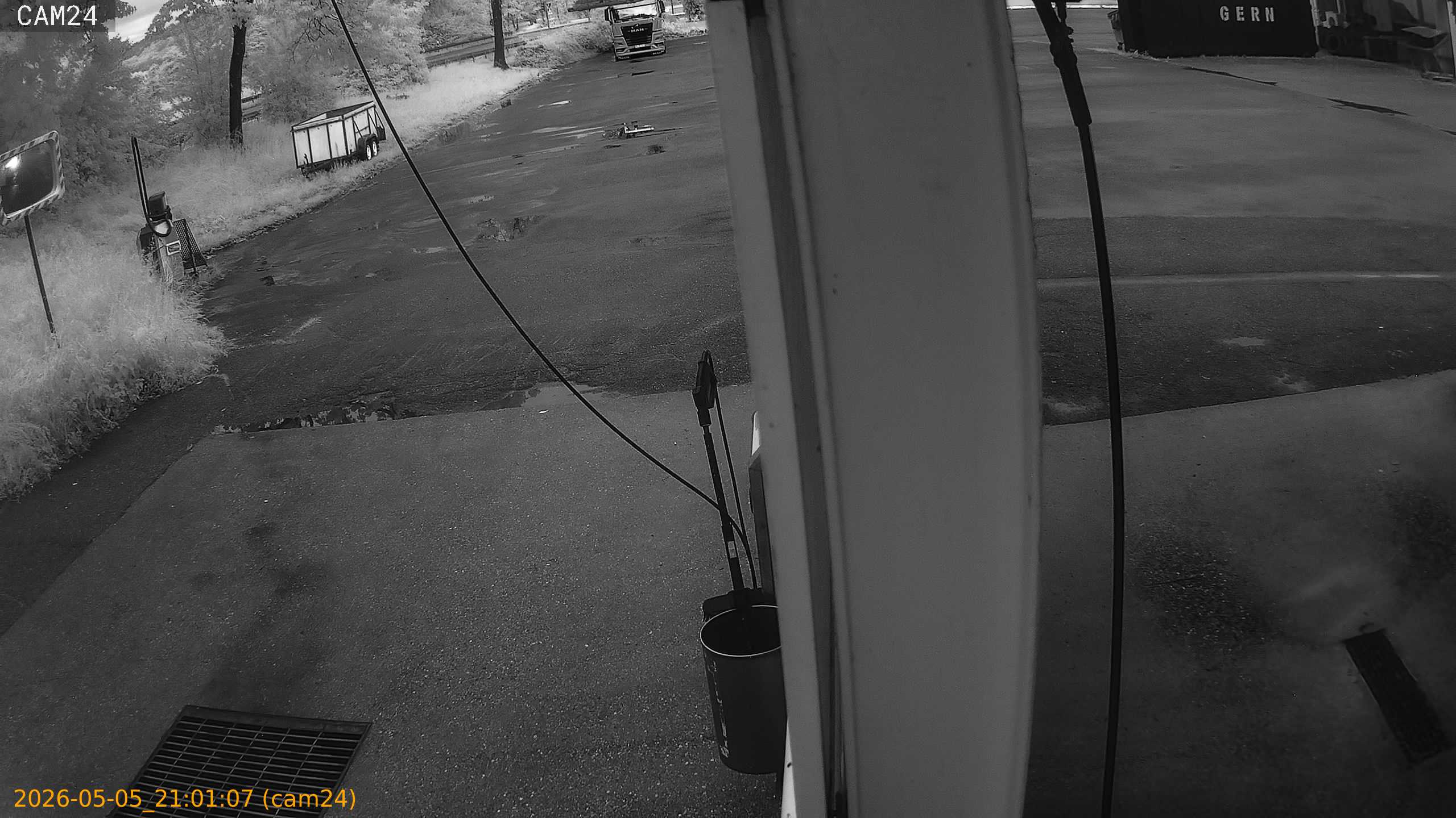 thumbnail_20260505210107