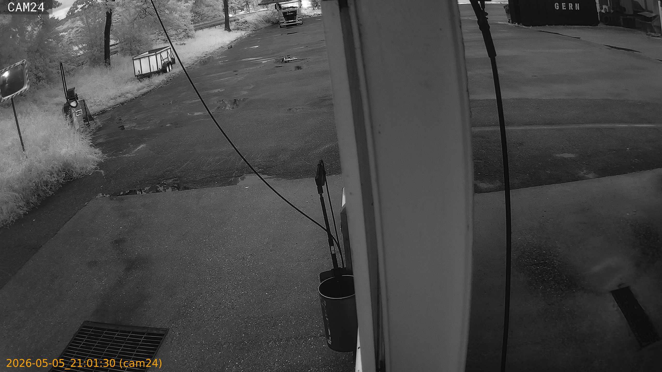 thumbnail_20260505210130