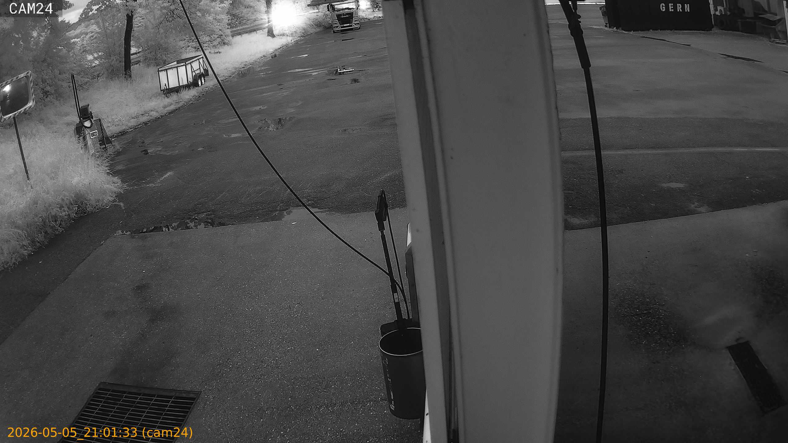thumbnail_20260505210133