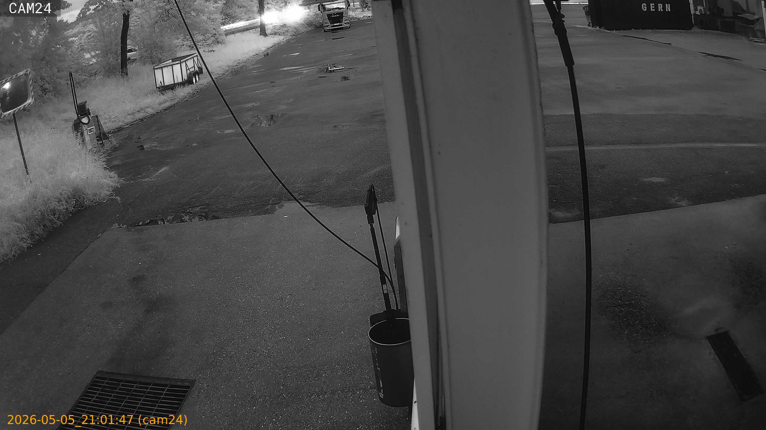 thumbnail_20260505210147