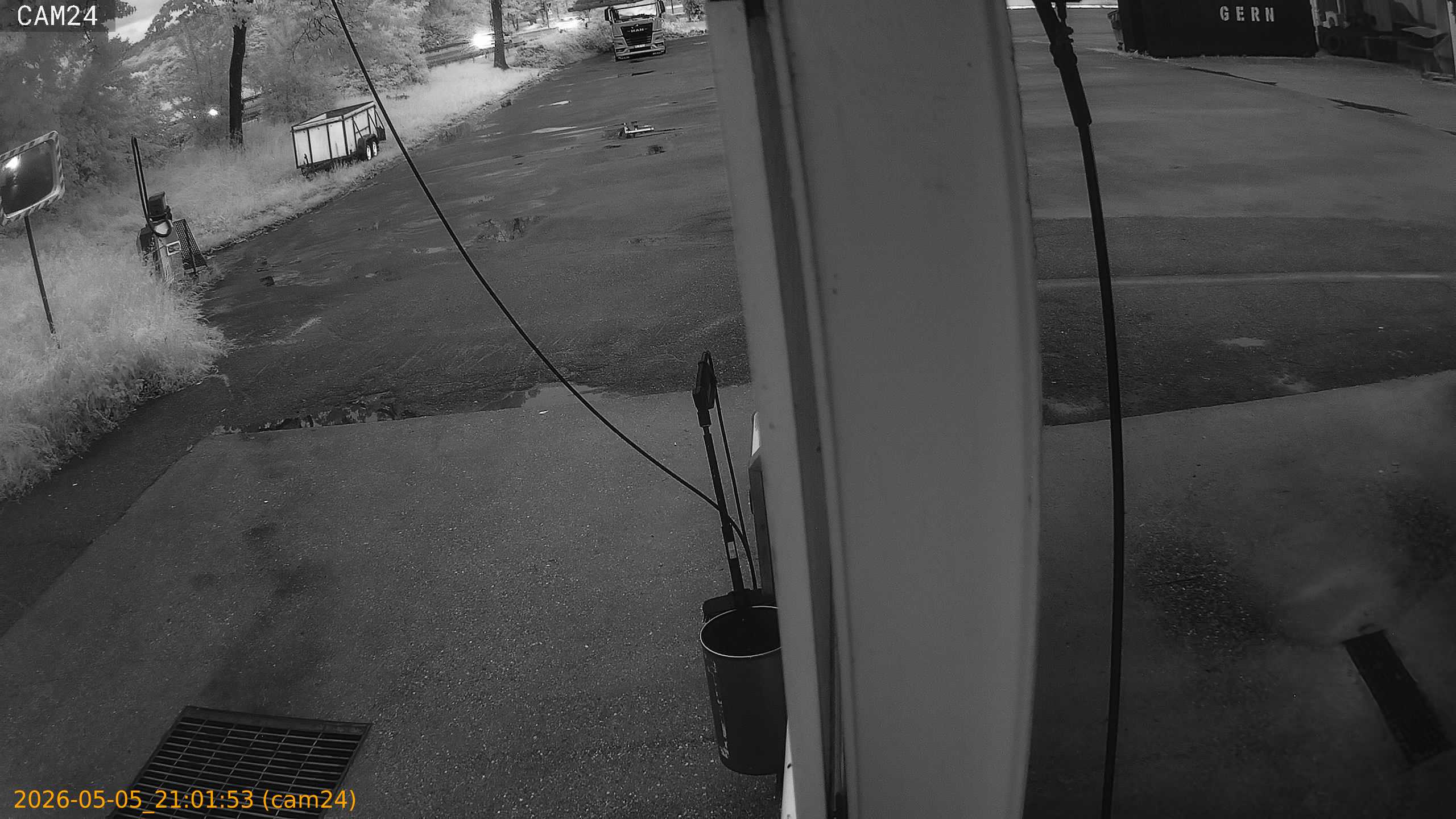 thumbnail_20260505210153