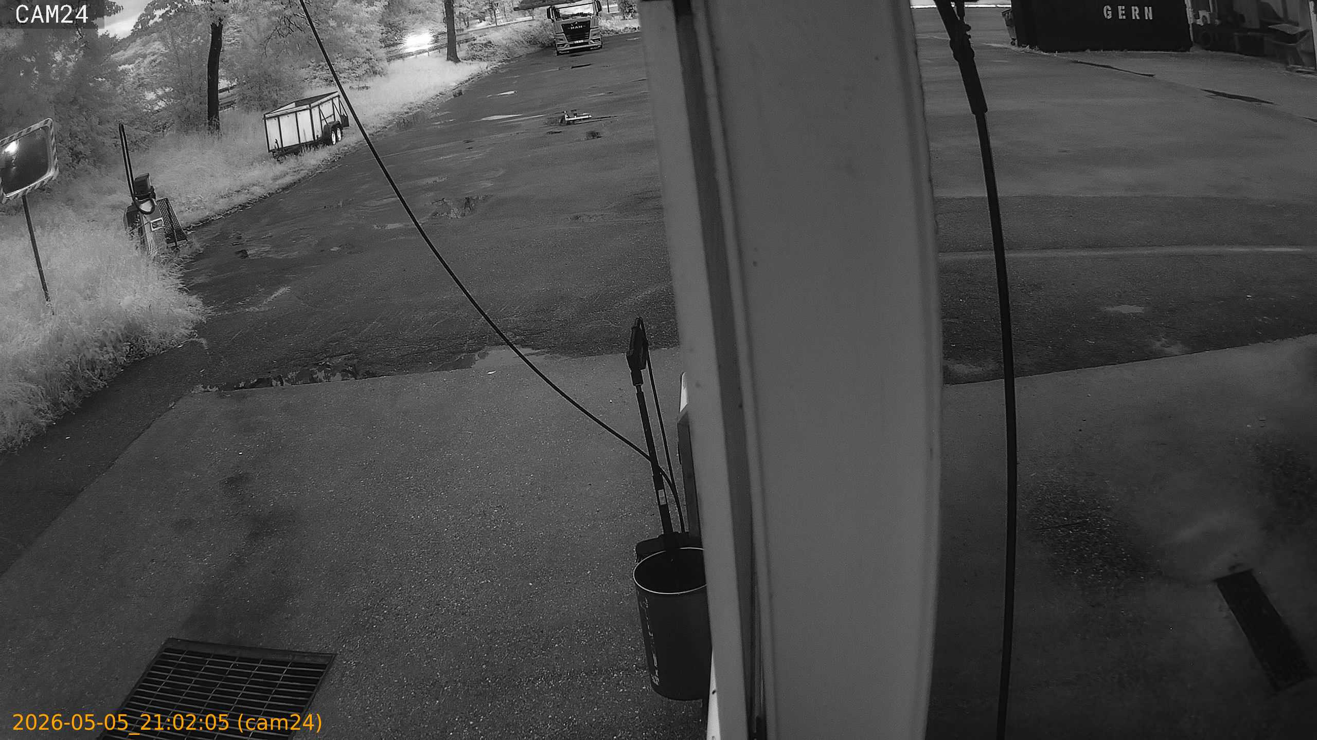 thumbnail_20260505210205