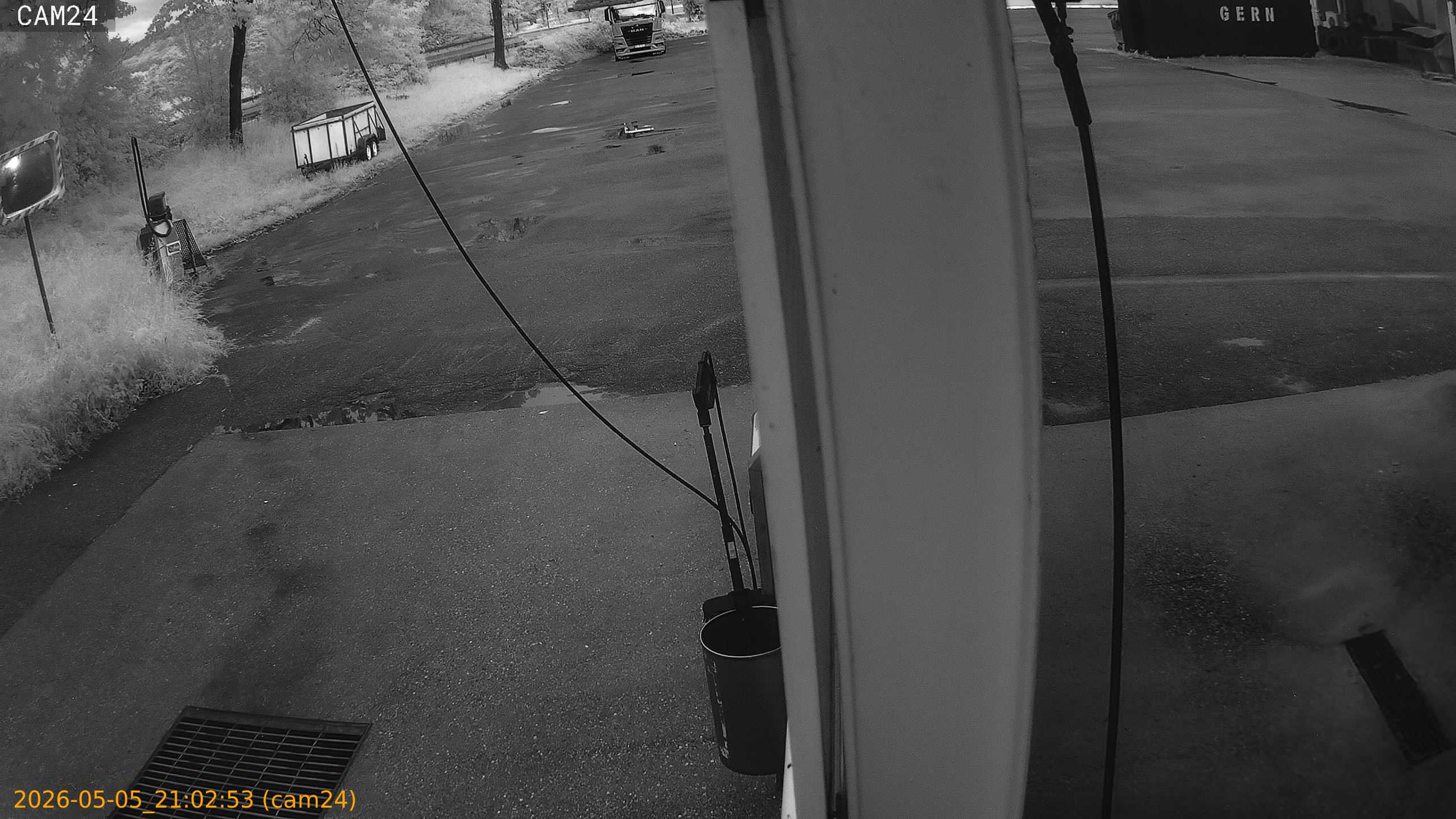 thumbnail_20260505210253