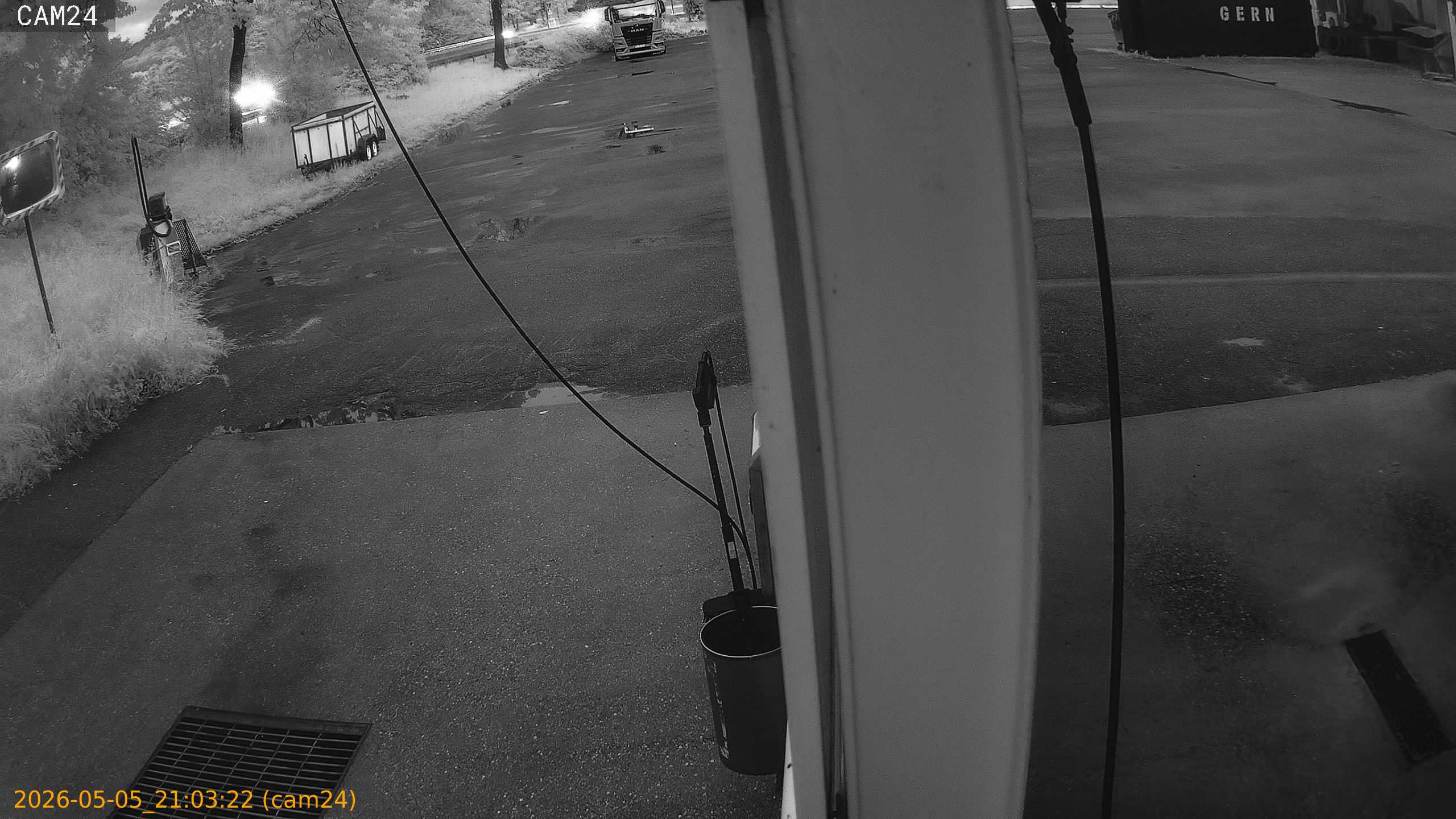 thumbnail_20260505210322