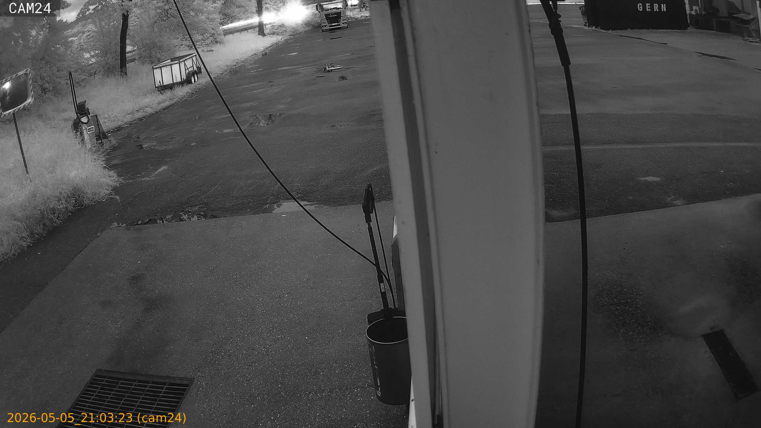 thumbnail_20260505210323