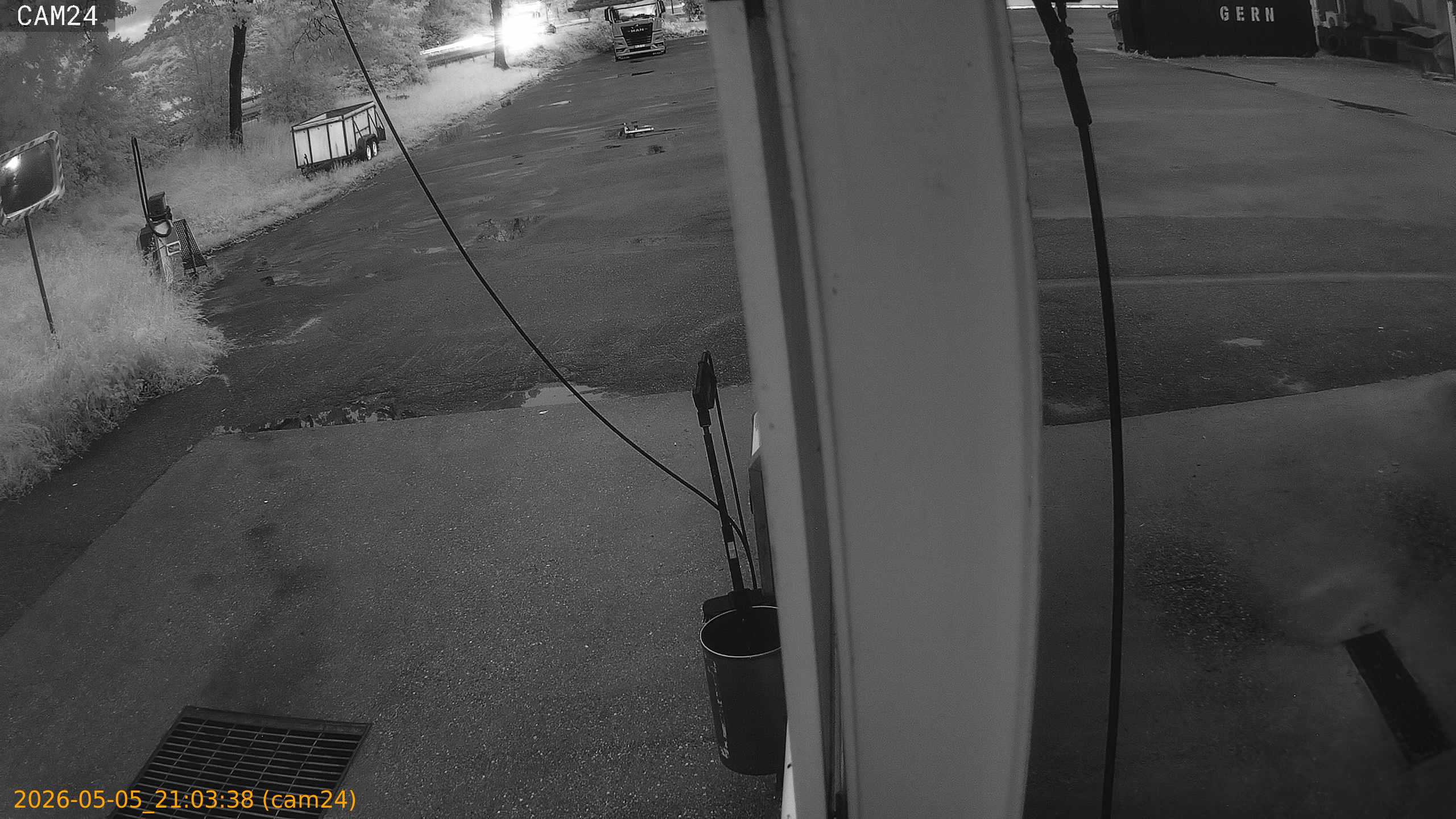 thumbnail_20260505210338