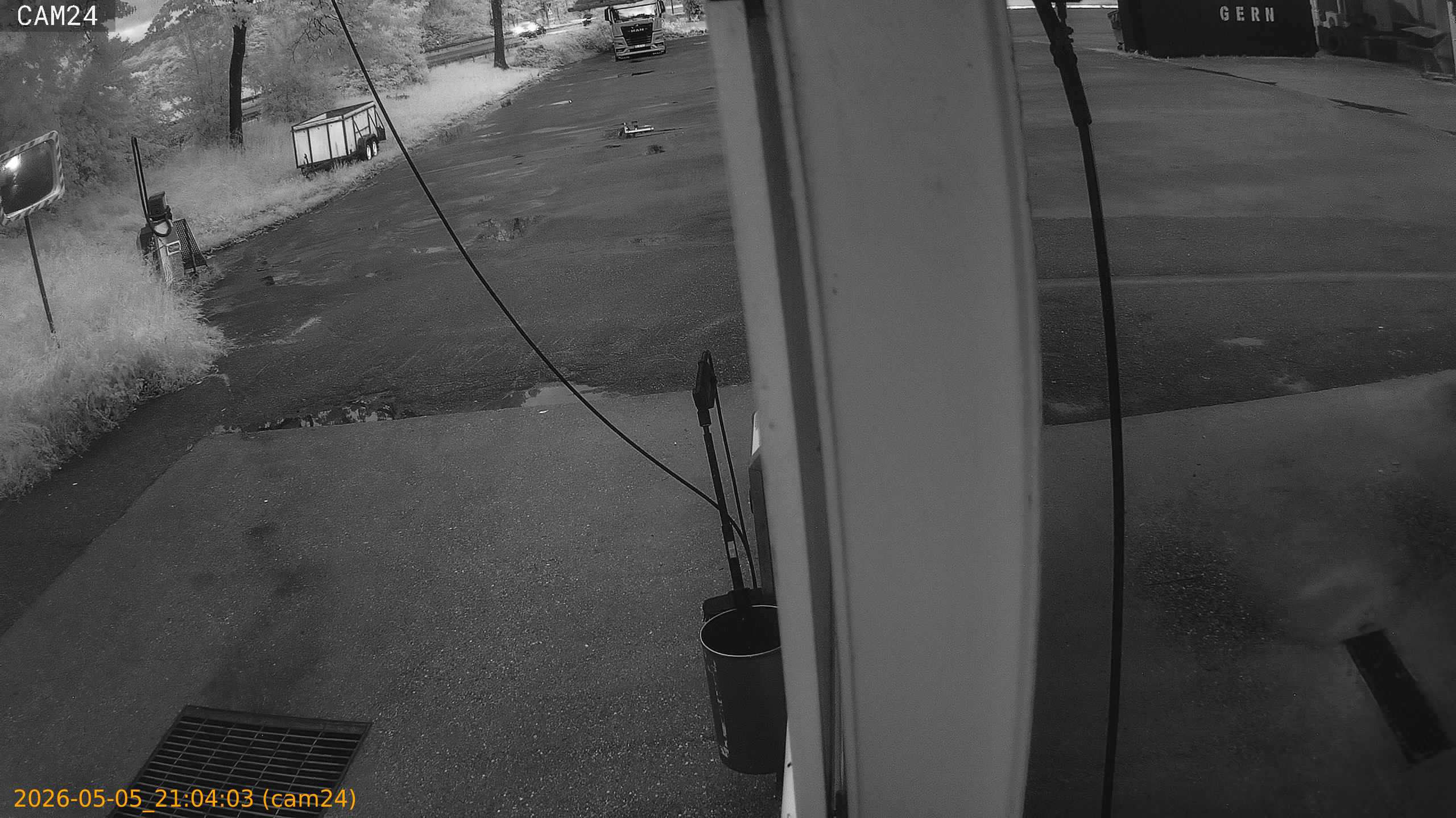 thumbnail_20260505210403